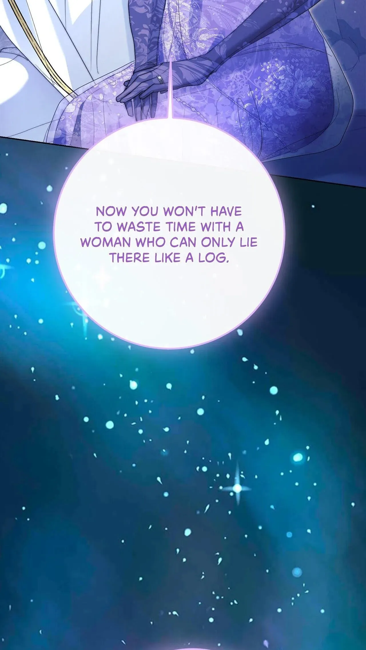 Read No More Regrets chapter 14.6 image 143 on Lezhin