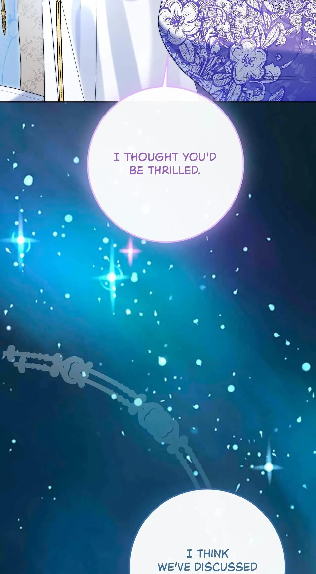 Read No More Regrets chapter 14.6 image 145 on Lezhin
