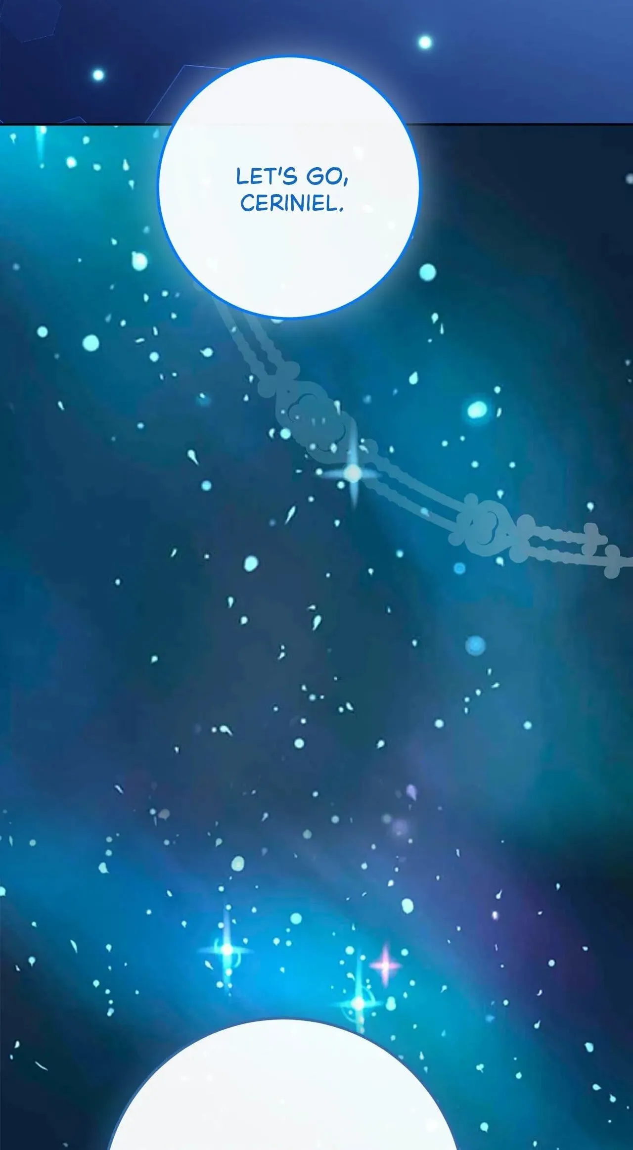 Read No More Regrets chapter 14.6 image 147 on Lezhin