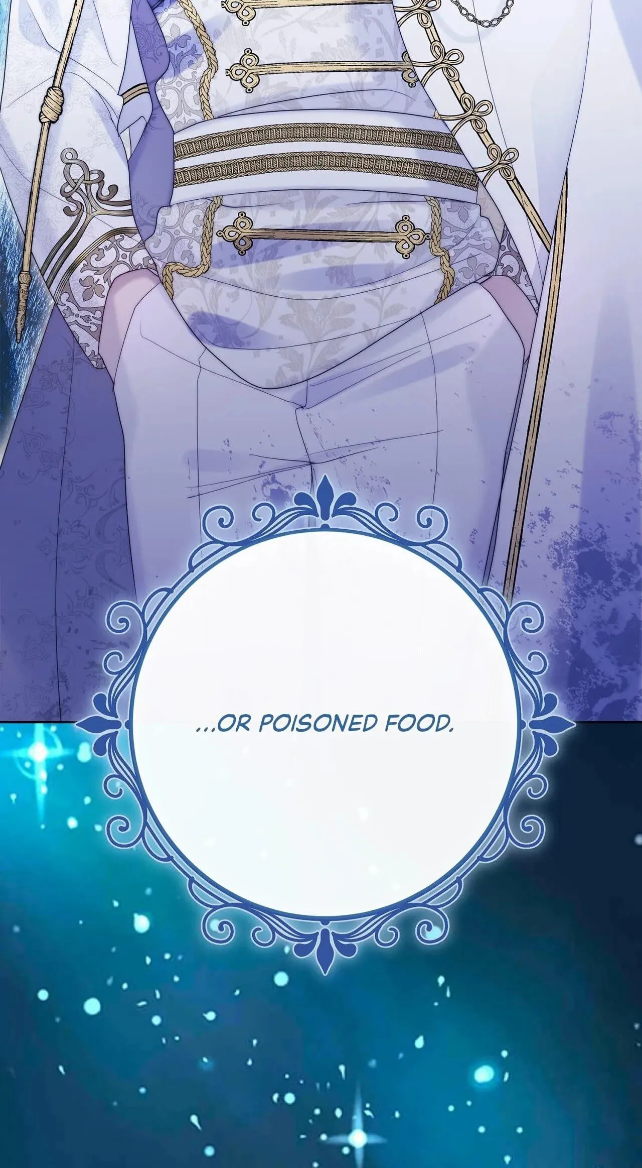 Read No More Regrets chapter 14.6 image 149 on Lezhin