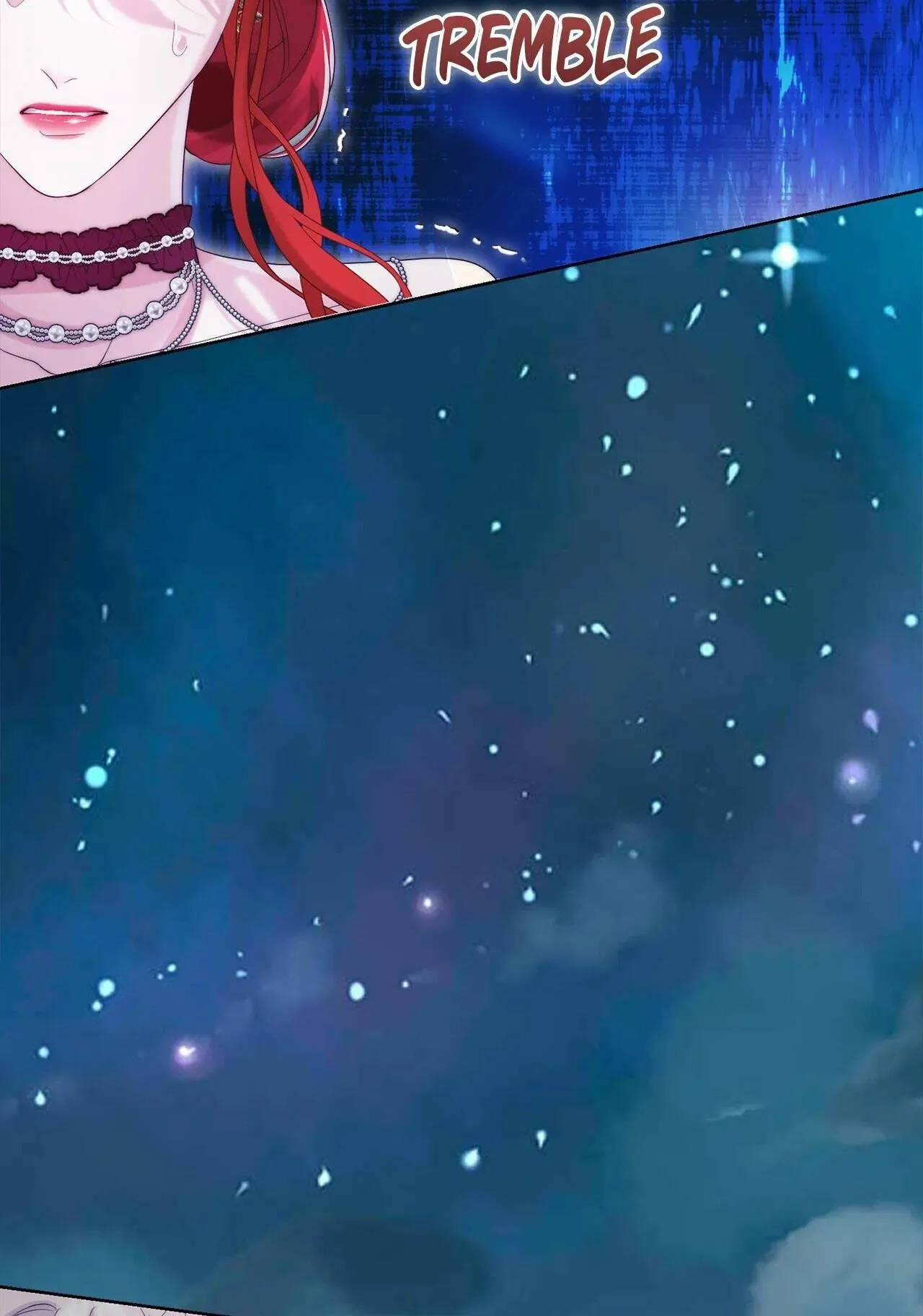 Read No More Regrets chapter 14.6 image 151 on Lezhin