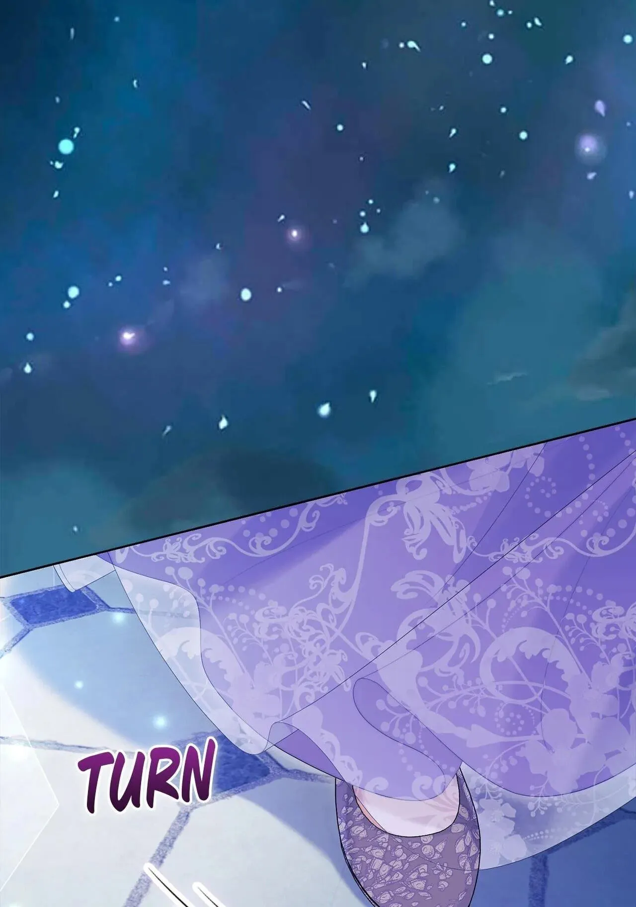 Read No More Regrets chapter 14.6 image 153 on Lezhin