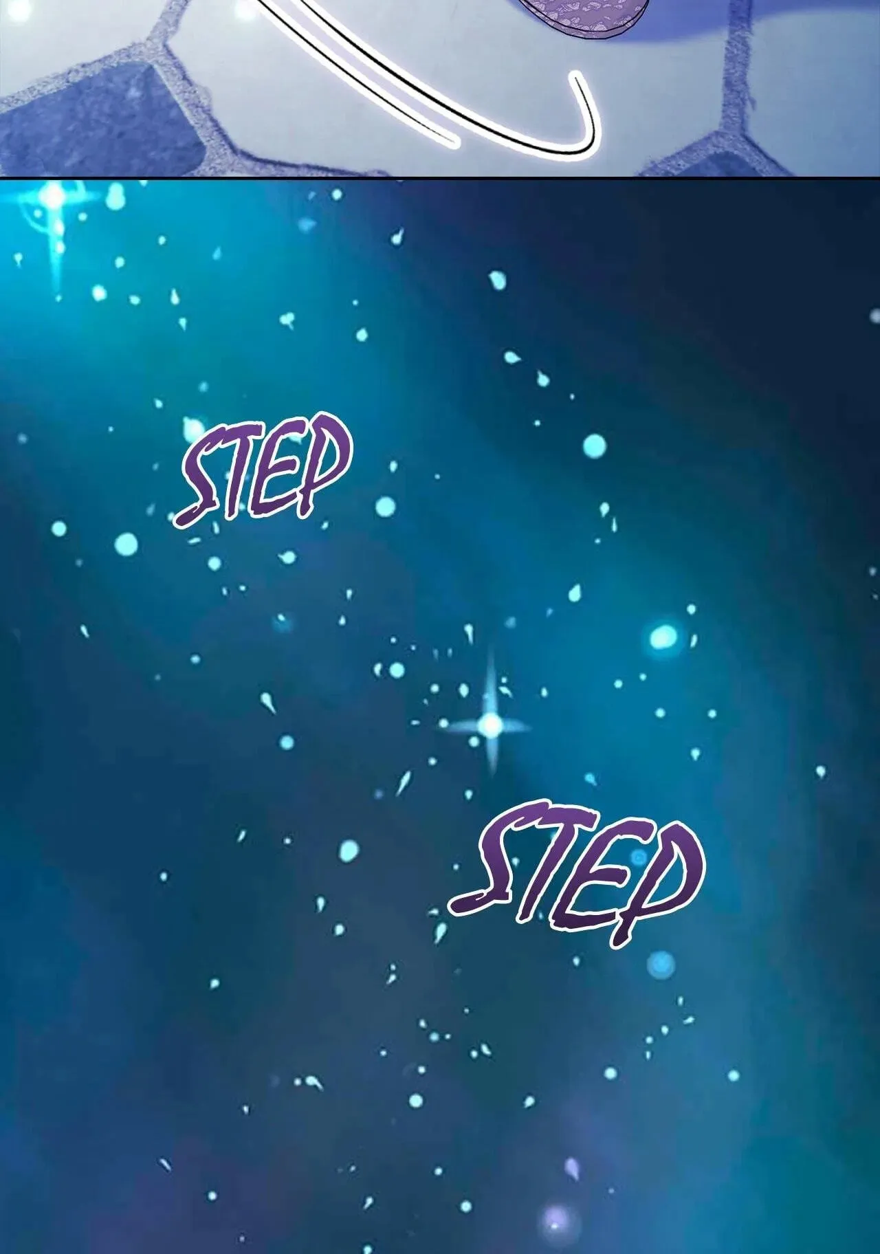 Read No More Regrets chapter 14.6 image 154 on Lezhin