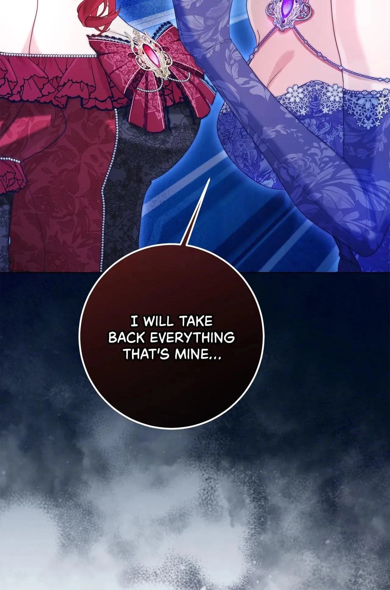 Read No More Regrets chapter 14.6 image 157 on Lezhin
