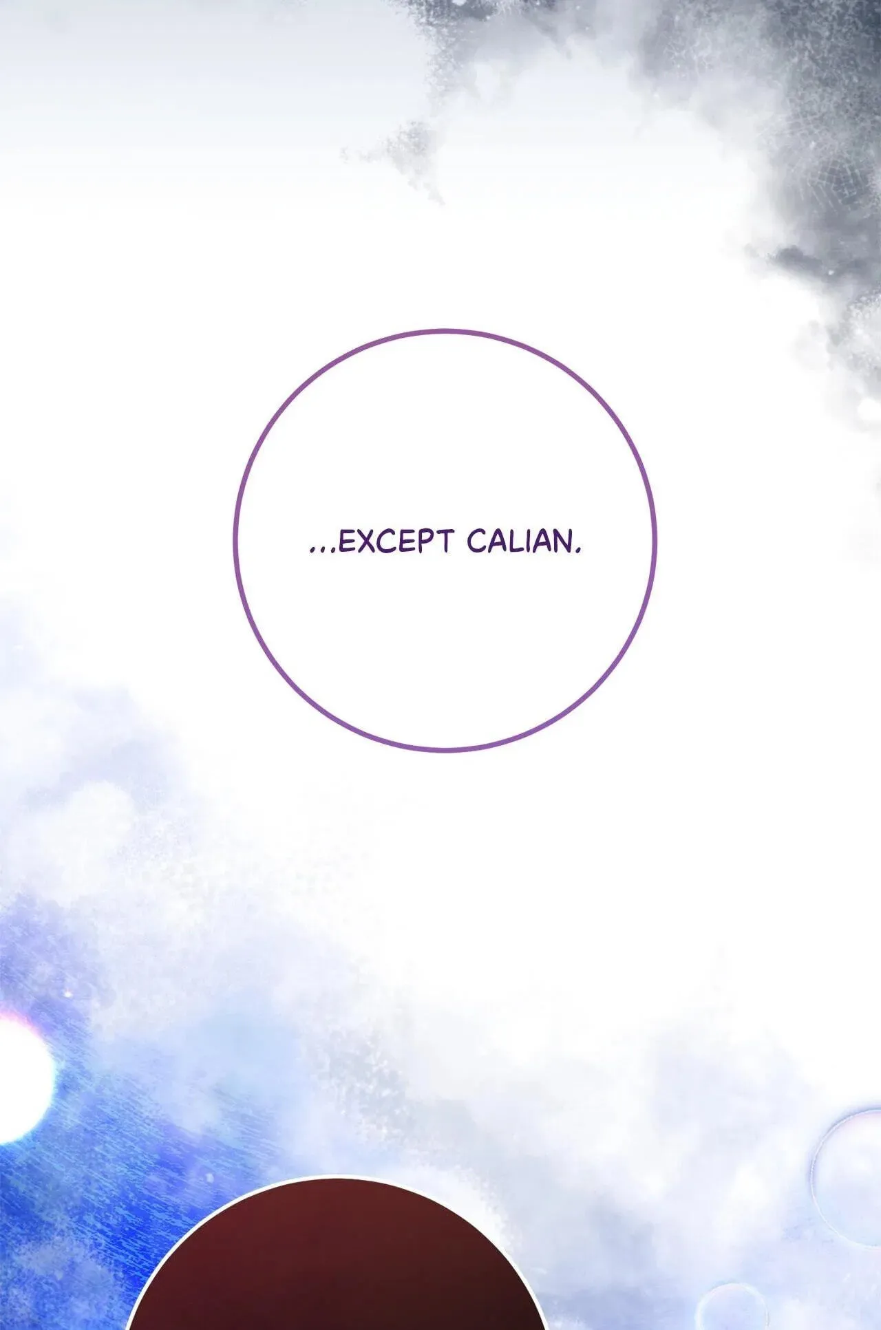 Read No More Regrets chapter 14.6 image 158 on Lezhin