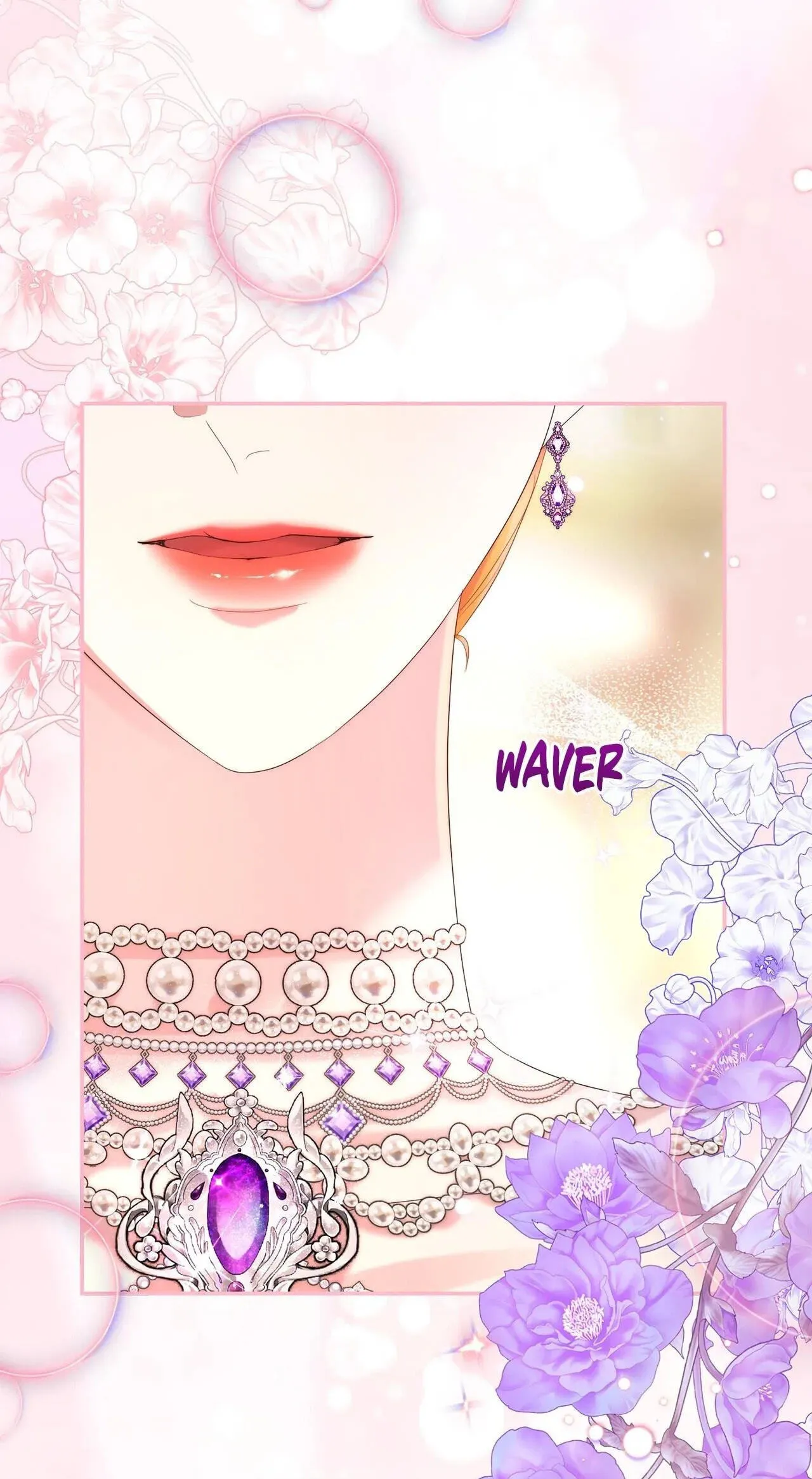 Read No More Regrets chapter 14.6 image 16 on Lezhin