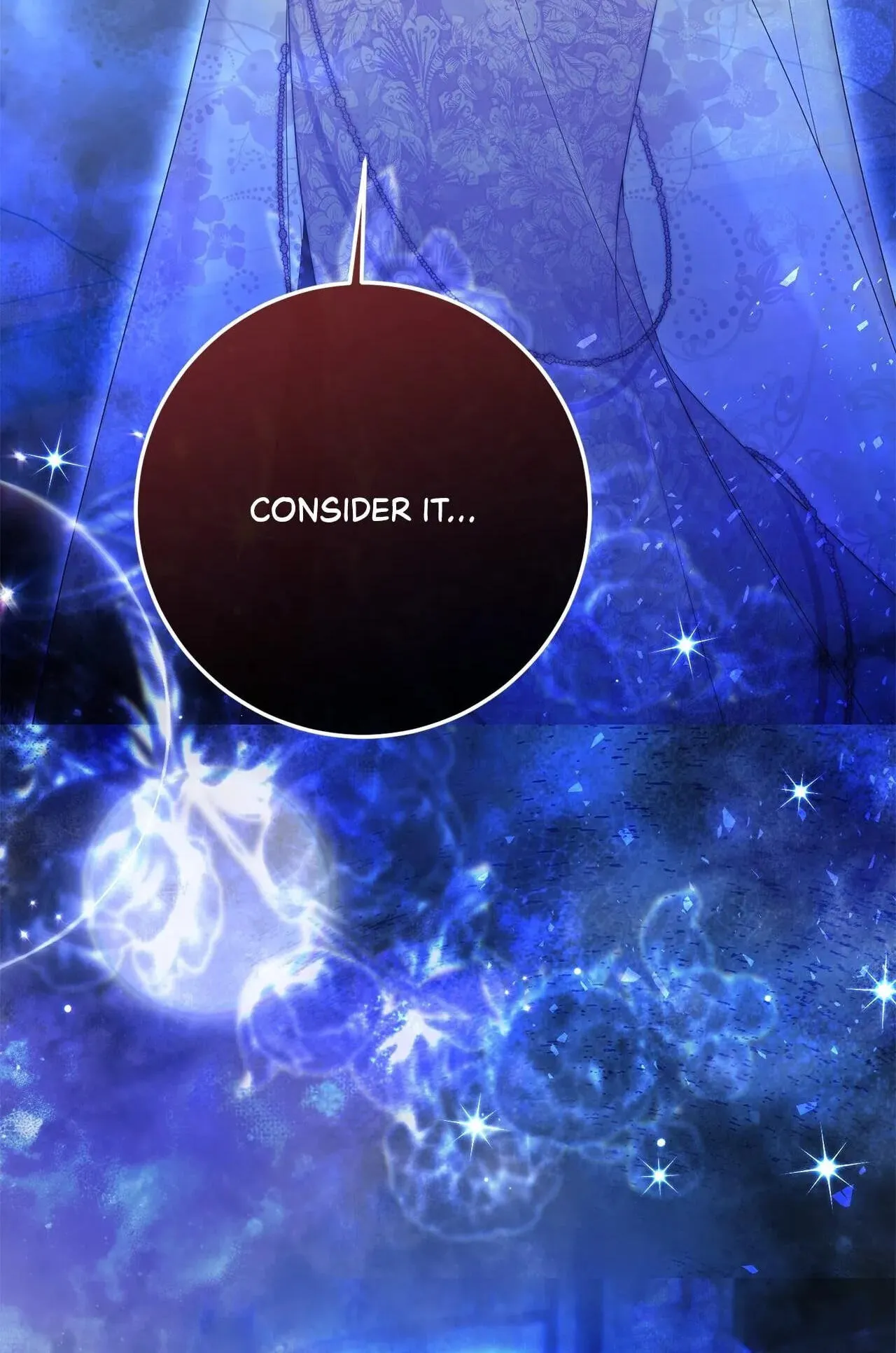Read No More Regrets chapter 14.6 image 161 on Lezhin