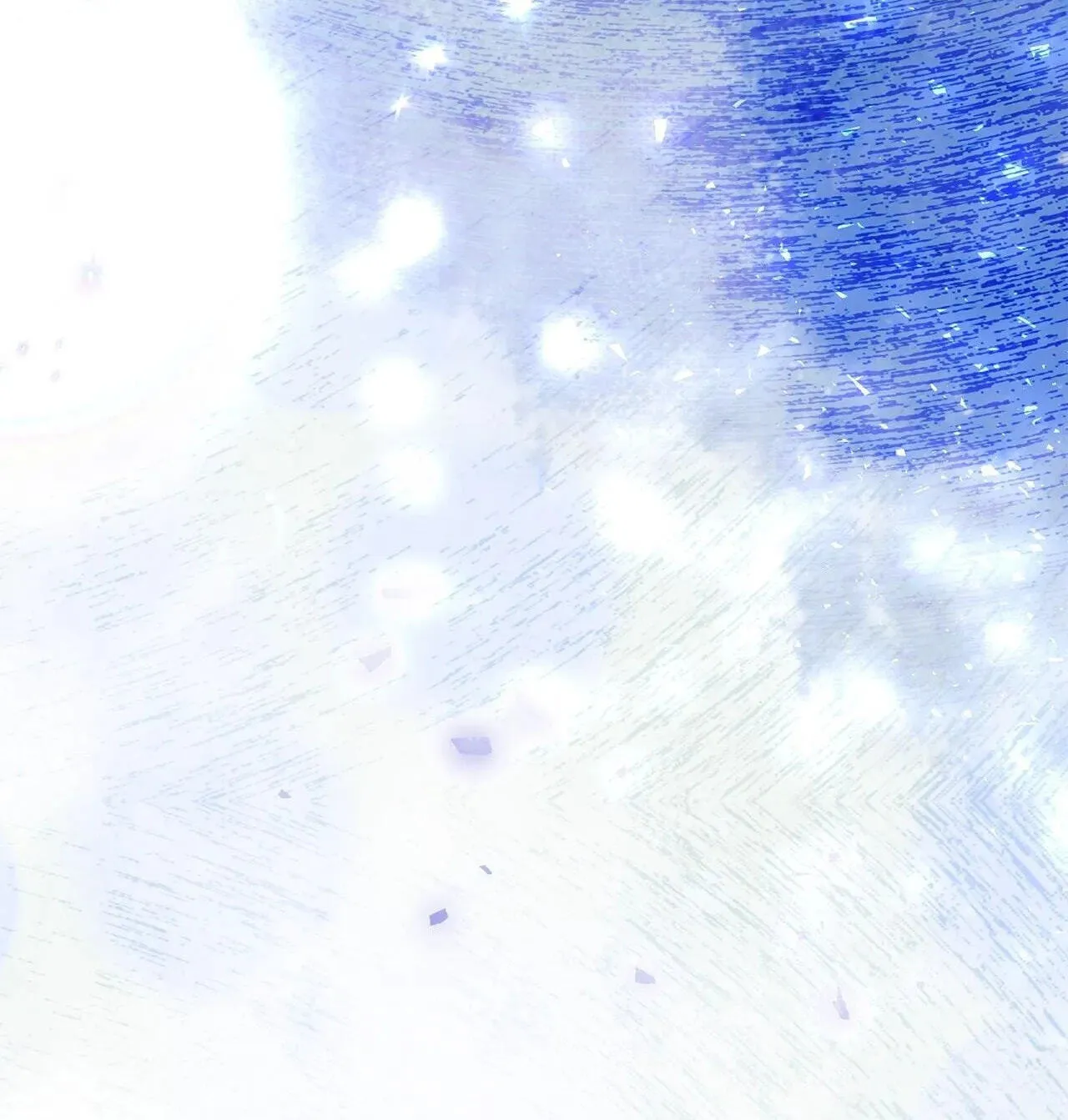 Read No More Regrets chapter 14.6 image 165 on Lezhin
