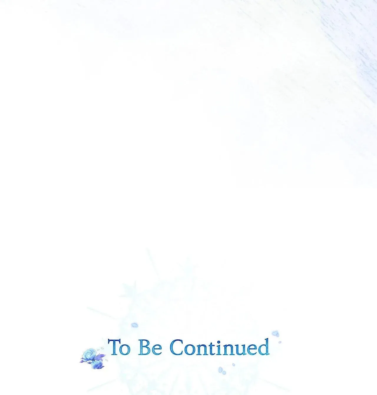 Read No More Regrets chapter 14.6 image 166 on Lezhin