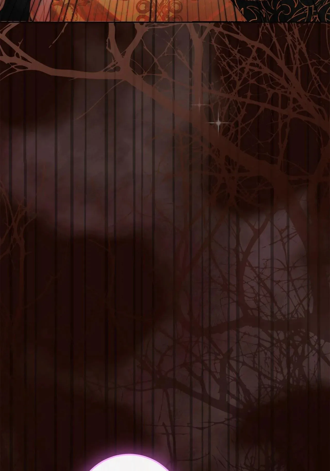 Read No More Regrets chapter 14.6 image 20 on Lezhin