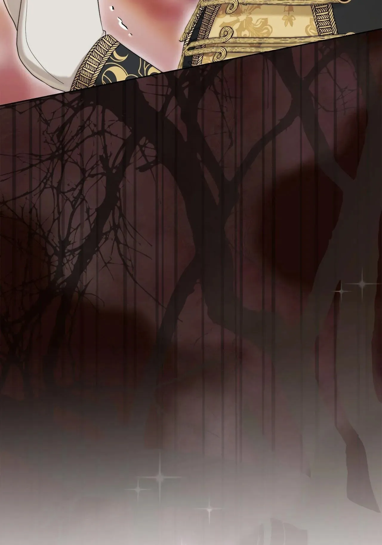 Read No More Regrets chapter 14.6 image 22 on Lezhin