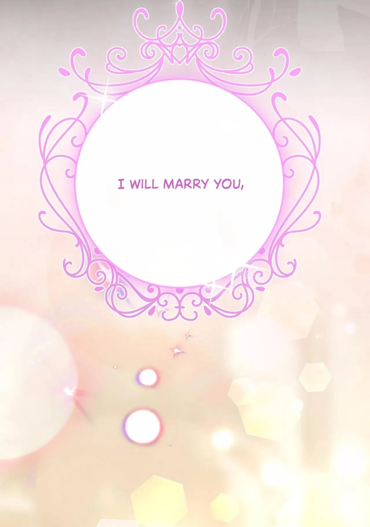 Read No More Regrets chapter 14.6 image 23 on Lezhin