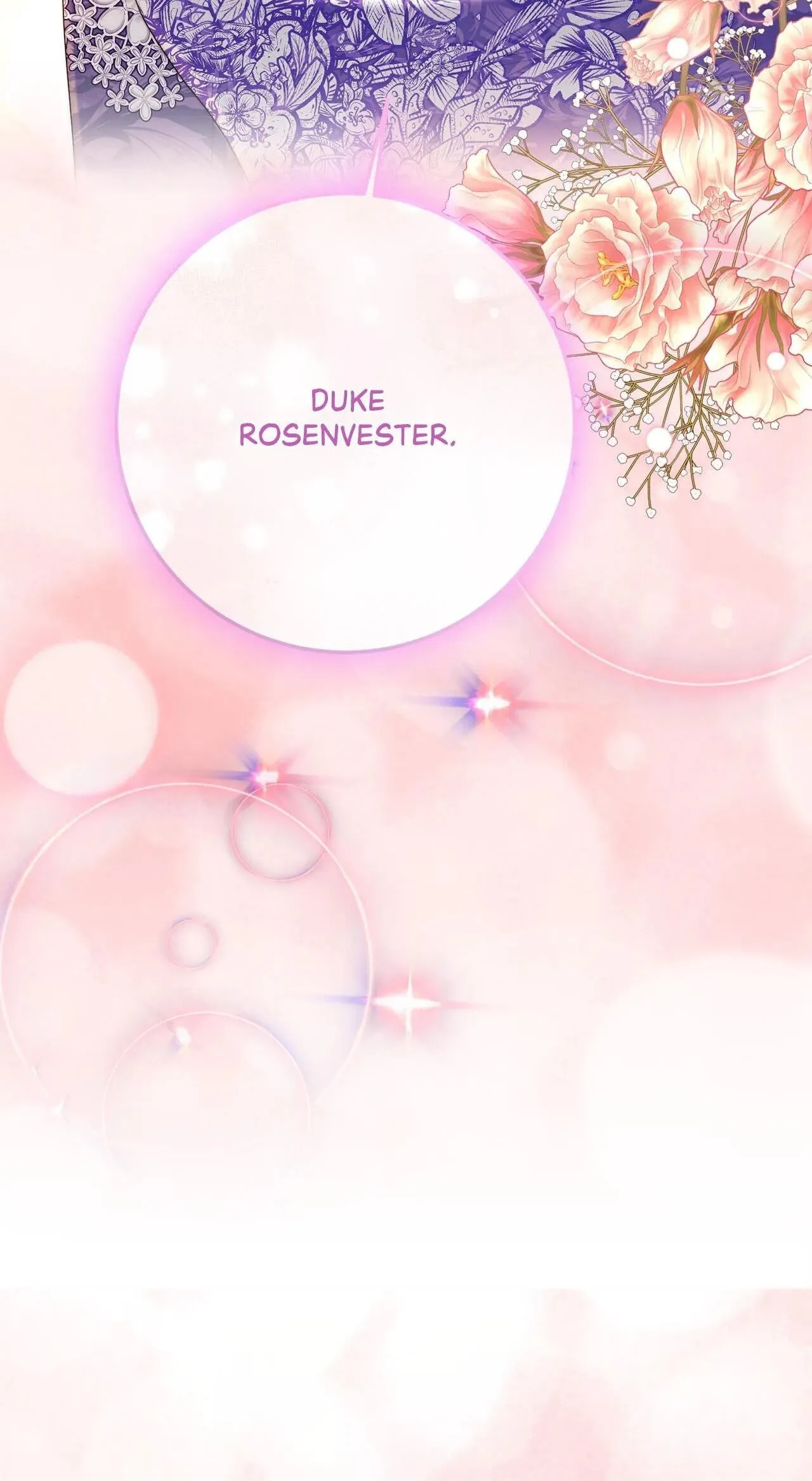 Read No More Regrets chapter 14.6 image 25 on Lezhin