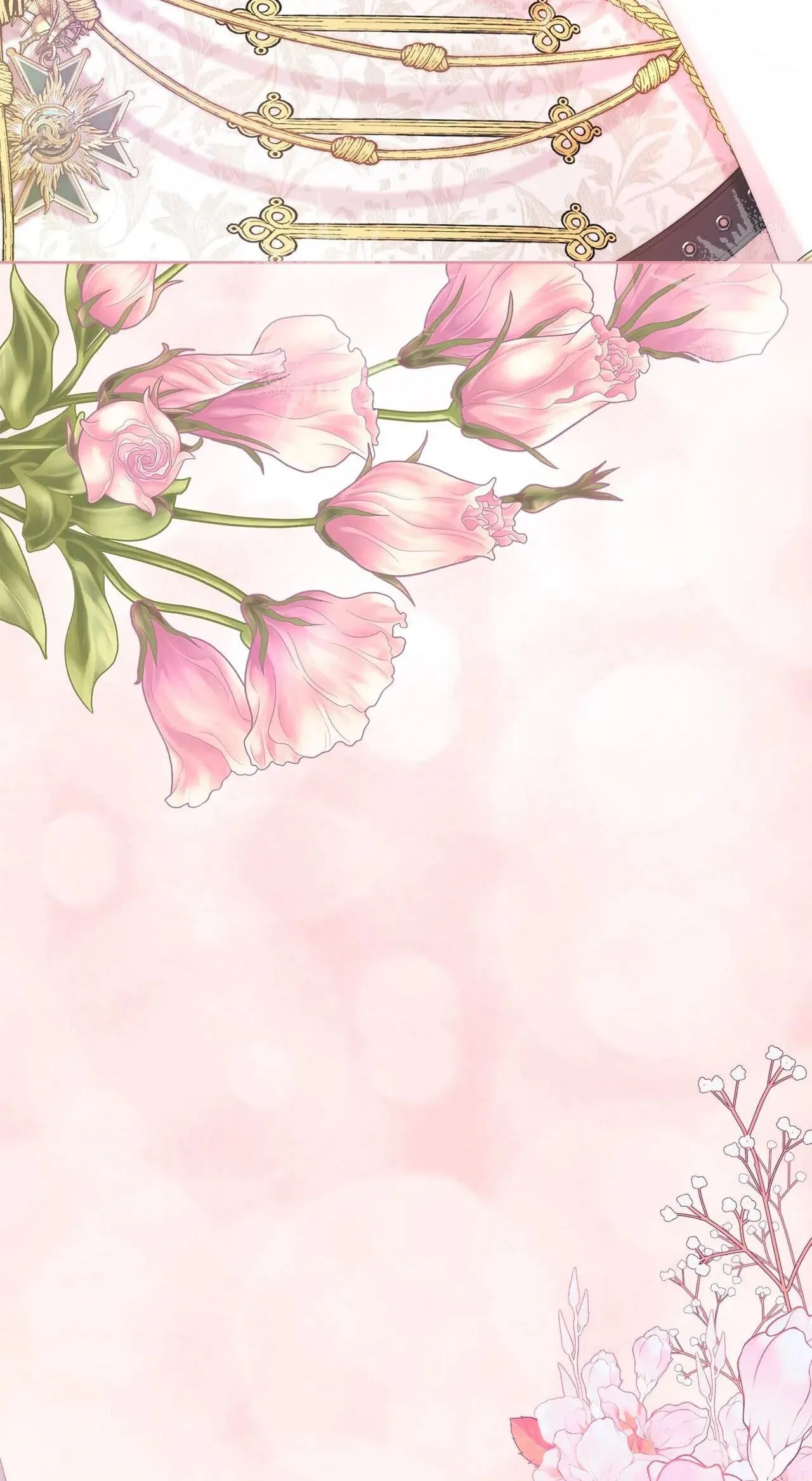 Read No More Regrets chapter 14.6 image 27 on Lezhin