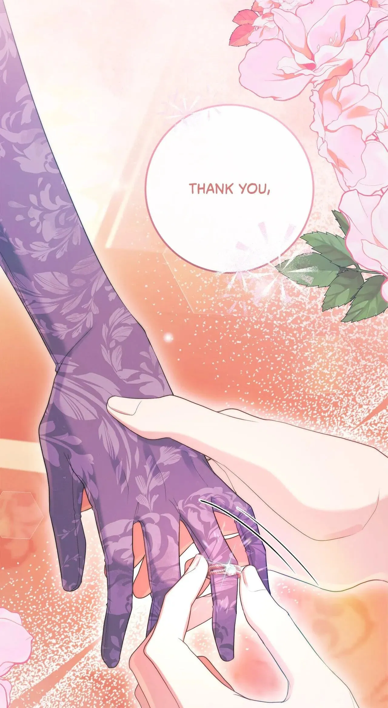 Read No More Regrets chapter 14.6 image 28 on Lezhin