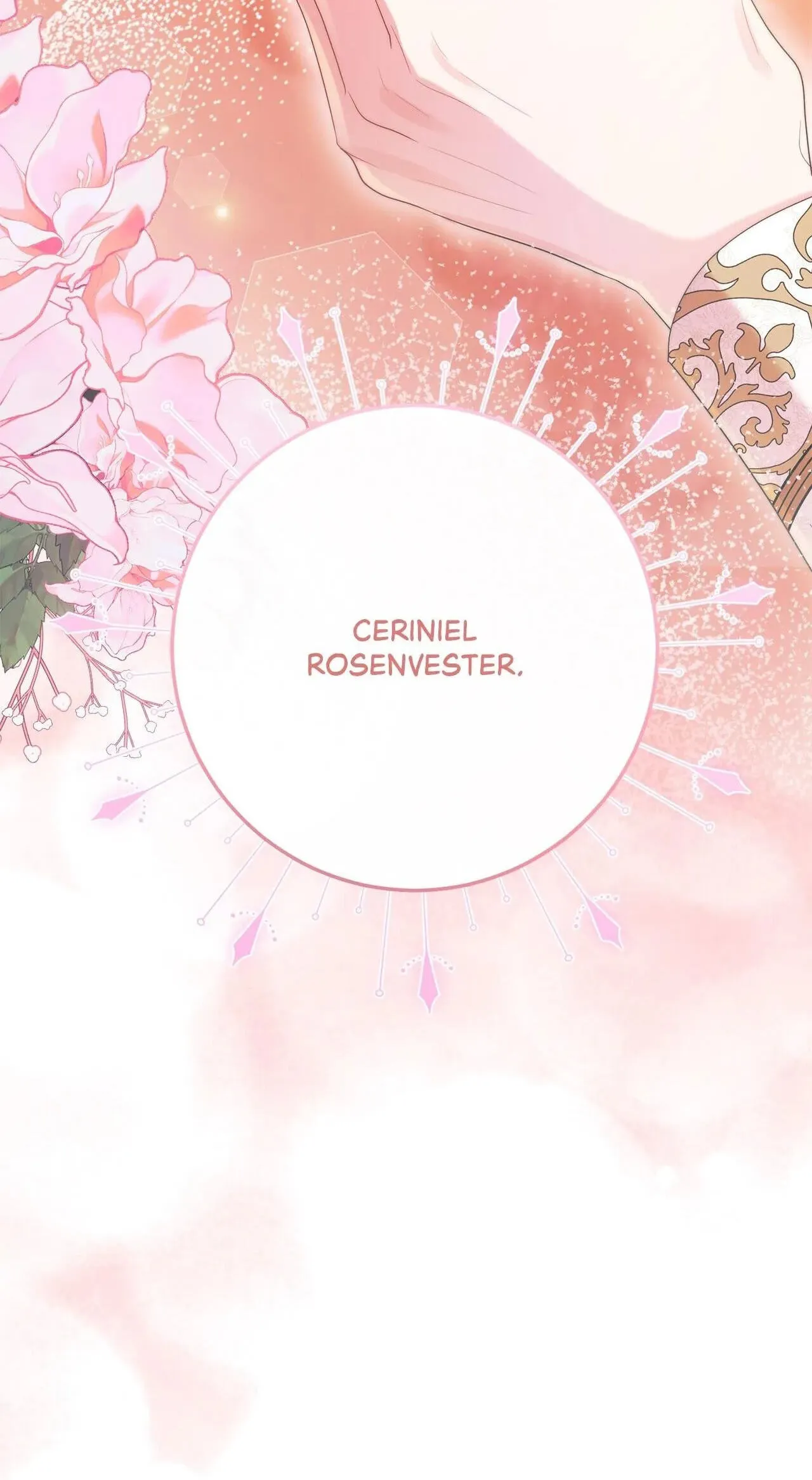 Read No More Regrets chapter 14.6 image 29 on Lezhin