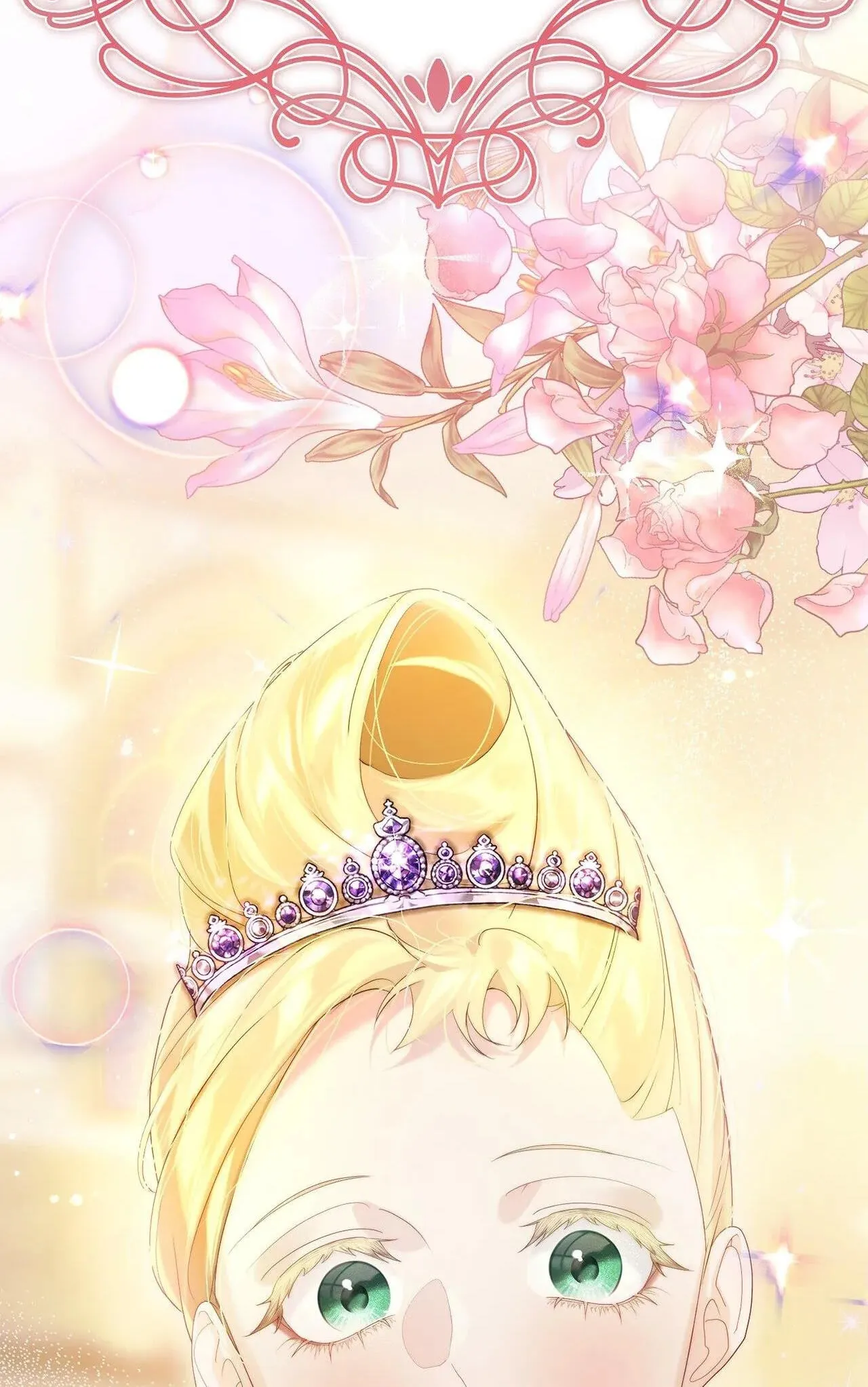 Read No More Regrets chapter 14.6 image 3 on Lezhin