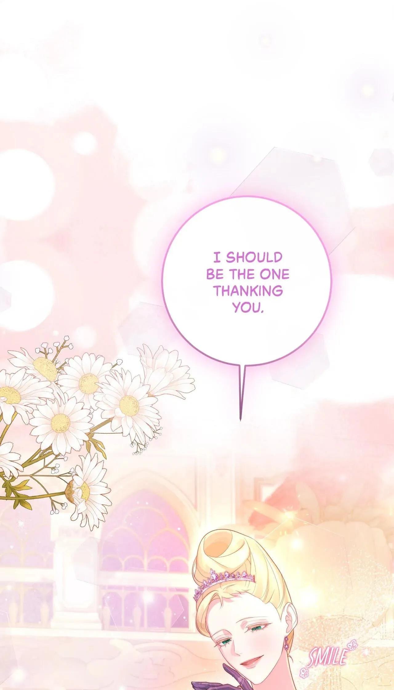 Read No More Regrets chapter 14.6 image 30 on Lezhin