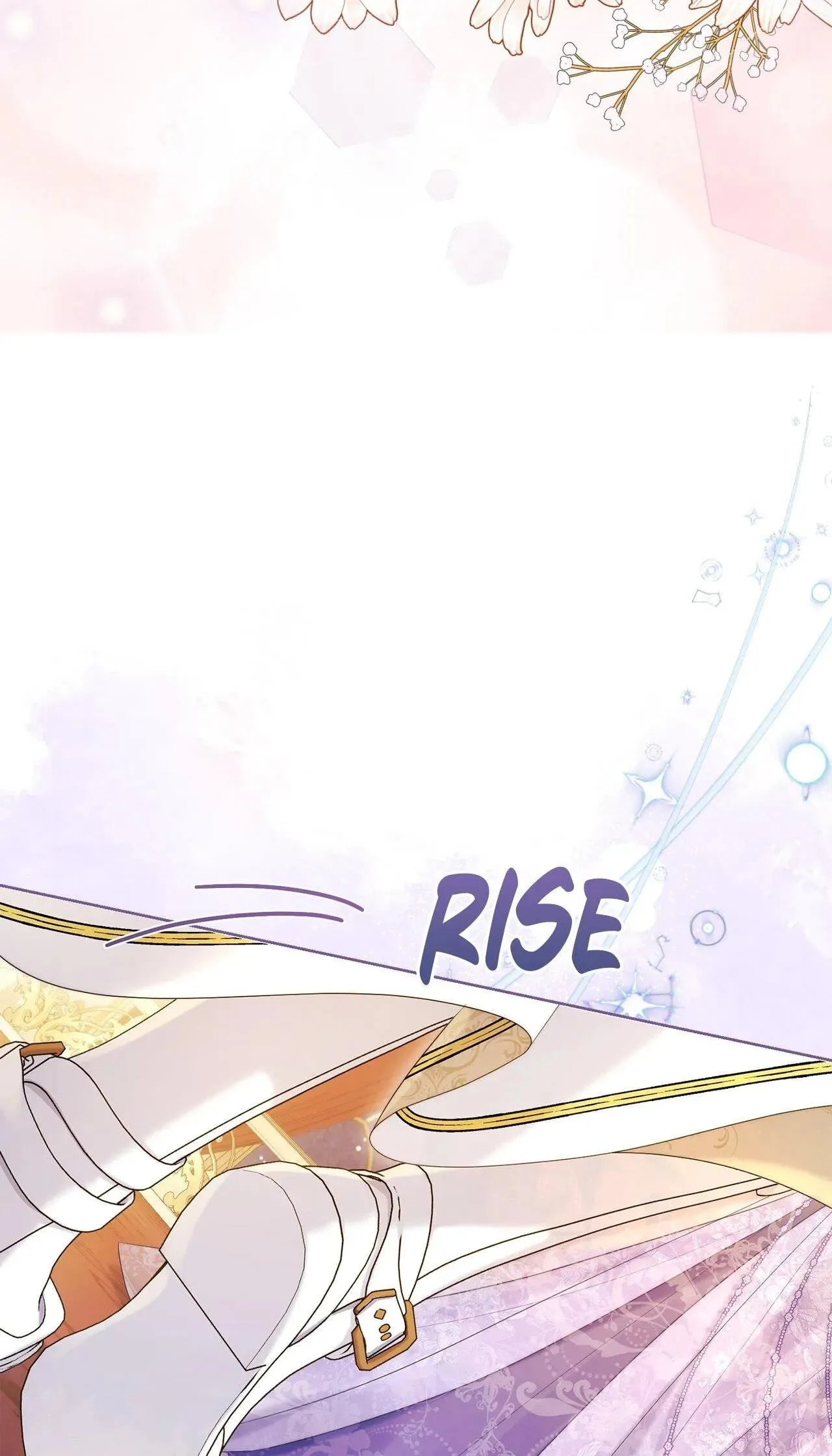 Read No More Regrets chapter 14.6 image 32 on Lezhin