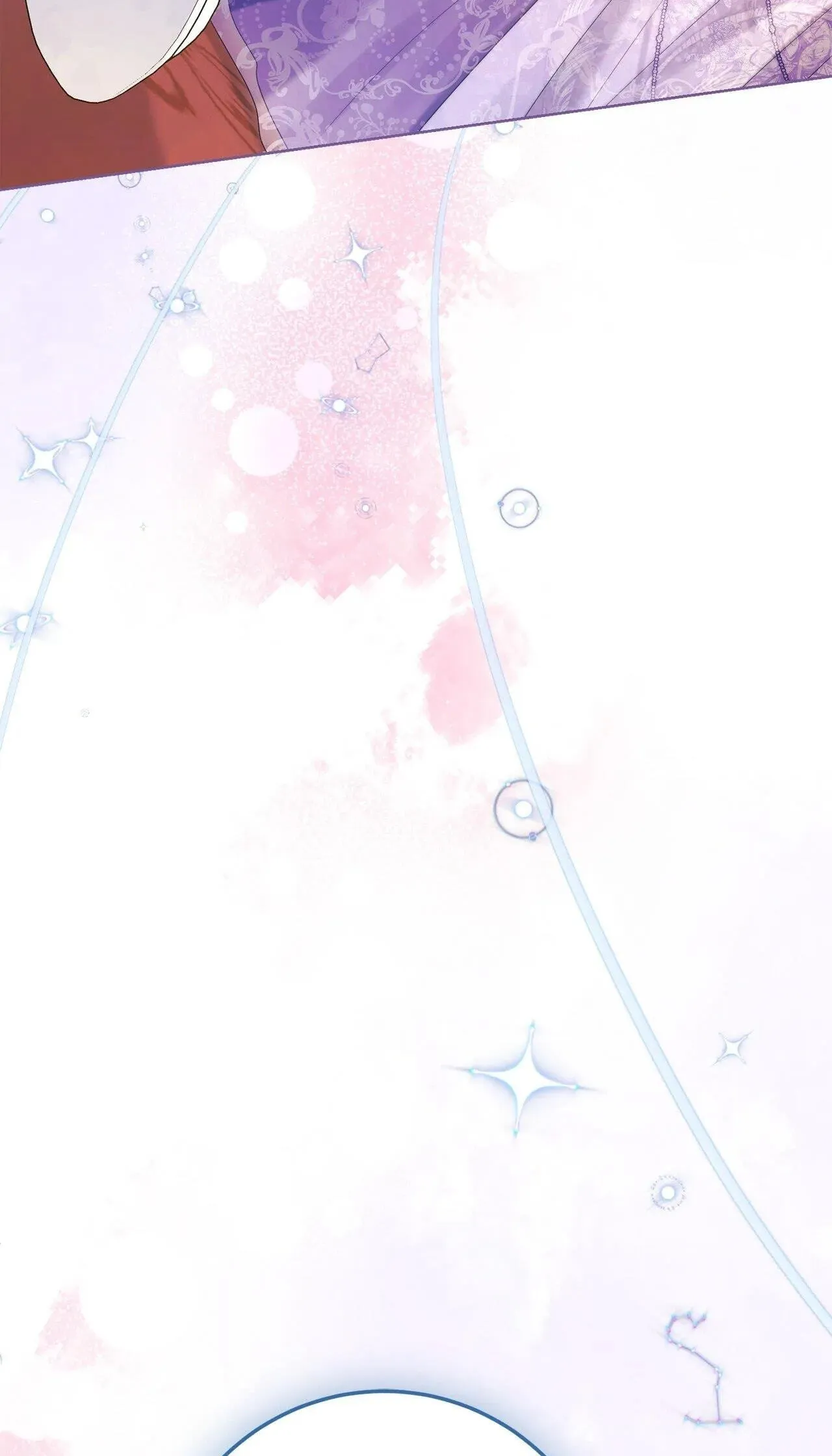 Read No More Regrets chapter 14.6 image 33 on Lezhin