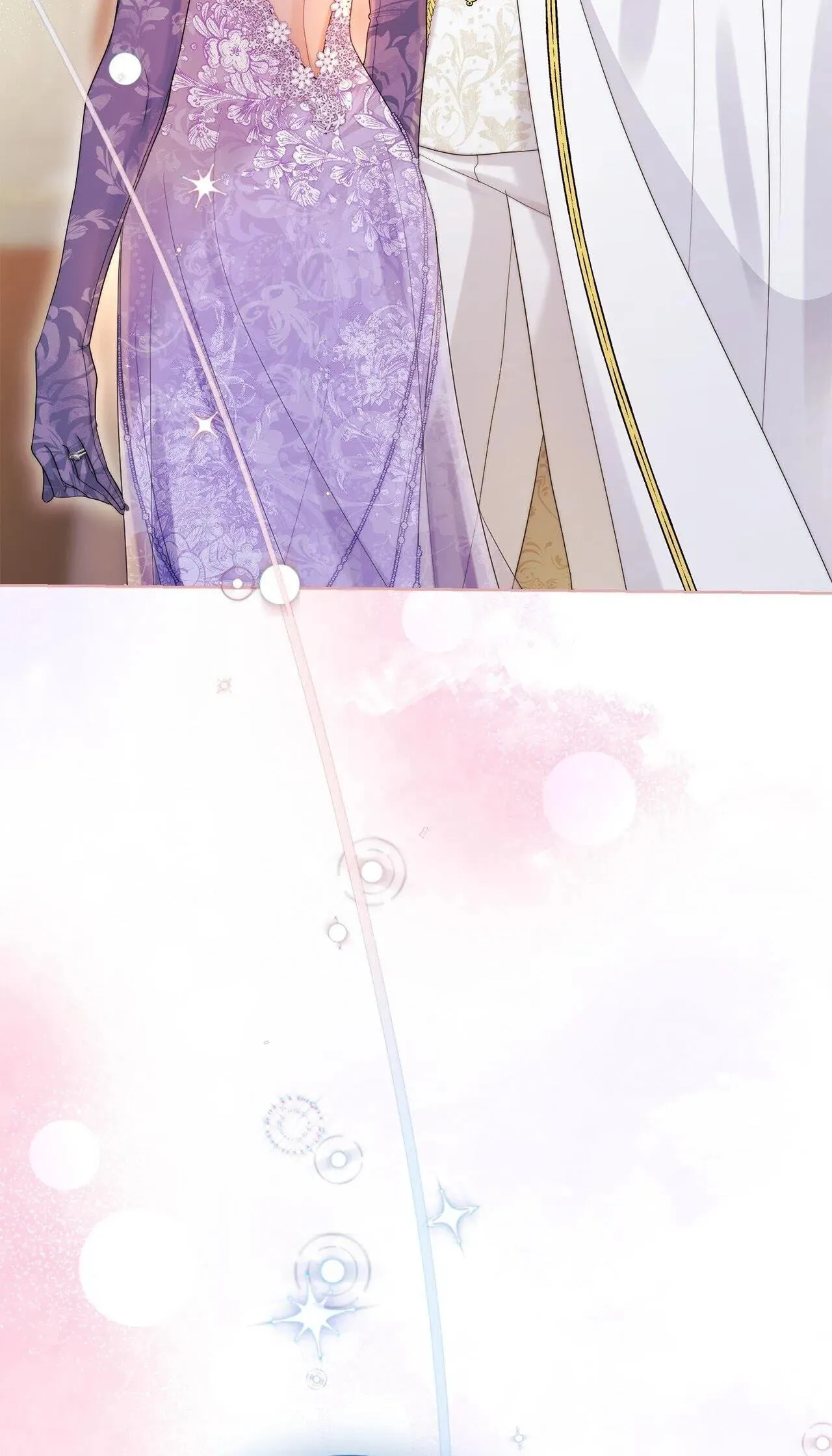 Read No More Regrets chapter 14.6 image 35 on Lezhin