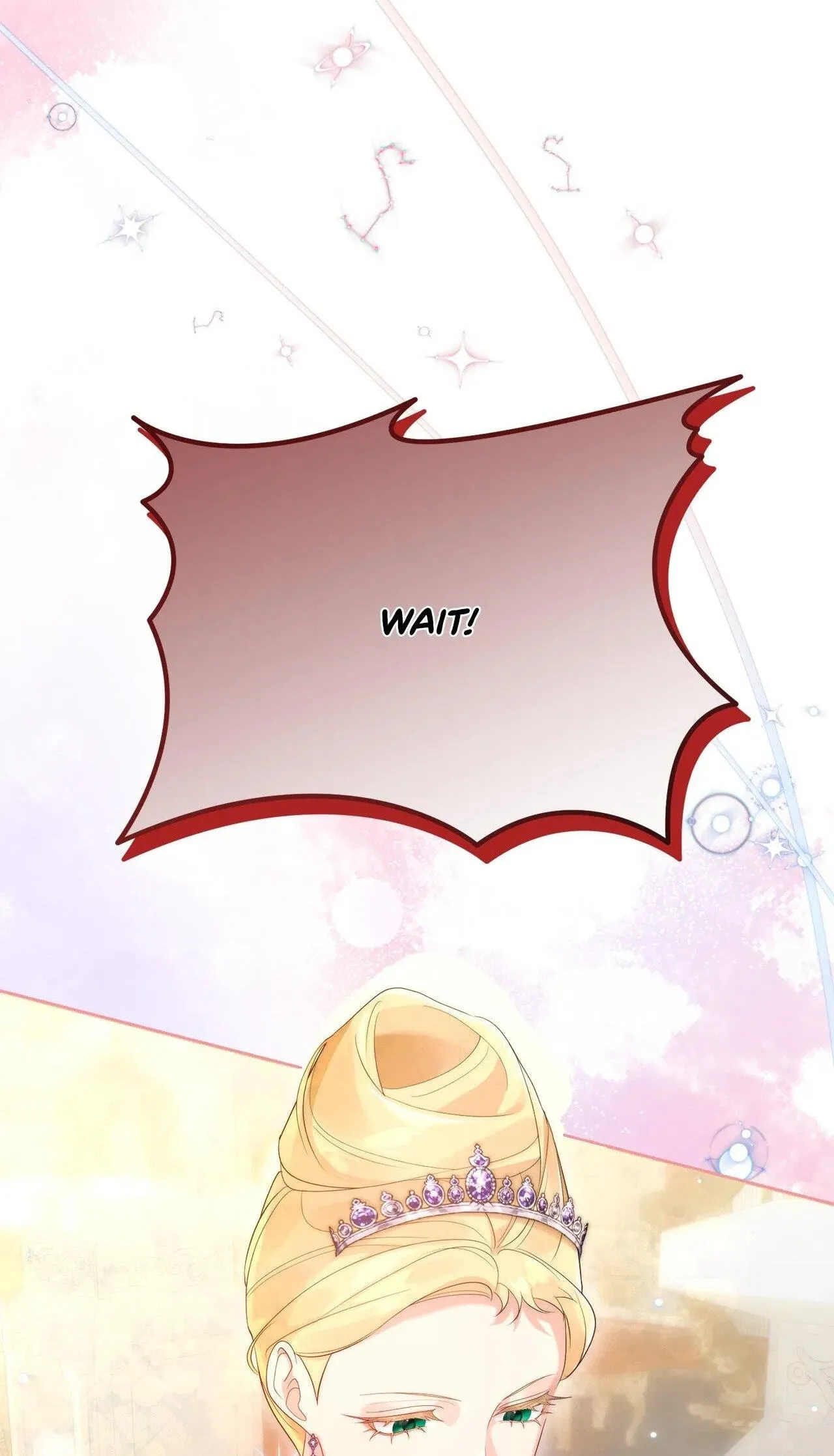 Read No More Regrets chapter 14.6 image 38 on Lezhin