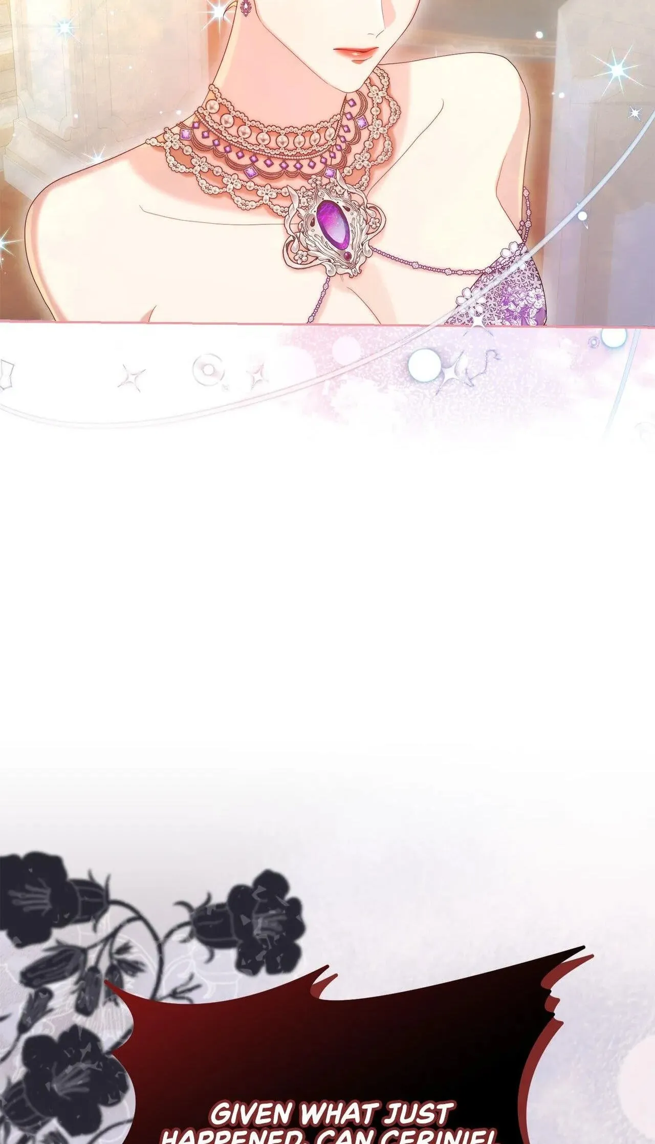 Read No More Regrets chapter 14.6 image 39 on Lezhin