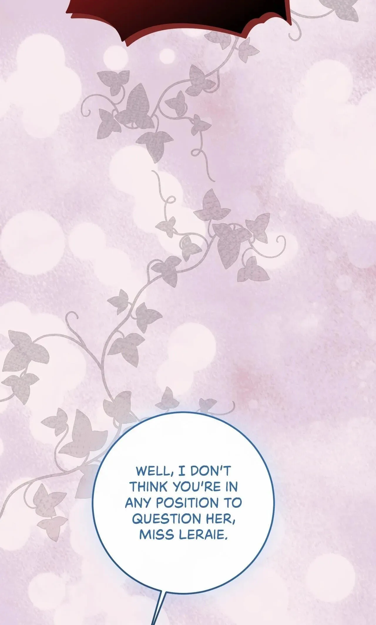Read No More Regrets chapter 14.6 image 43 on Lezhin