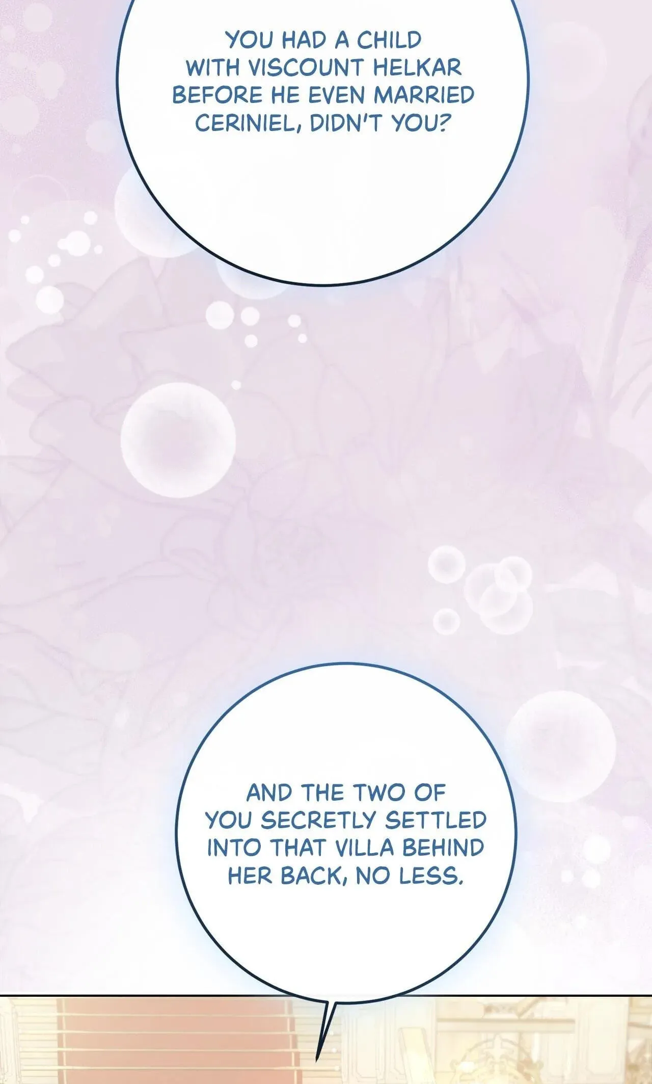 Read No More Regrets chapter 14.6 image 45 on Lezhin