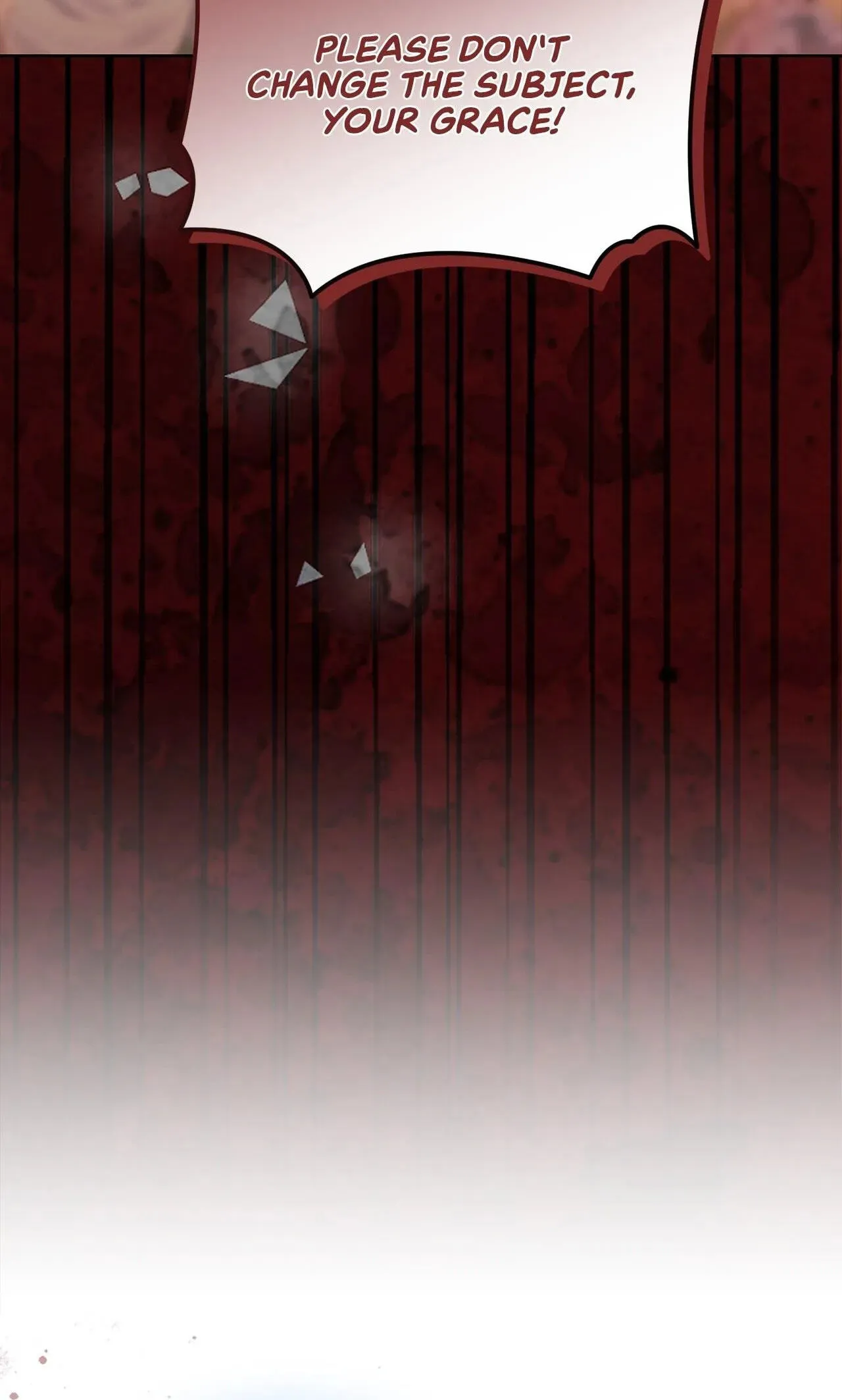 Read No More Regrets chapter 14.6 image 47 on Lezhin