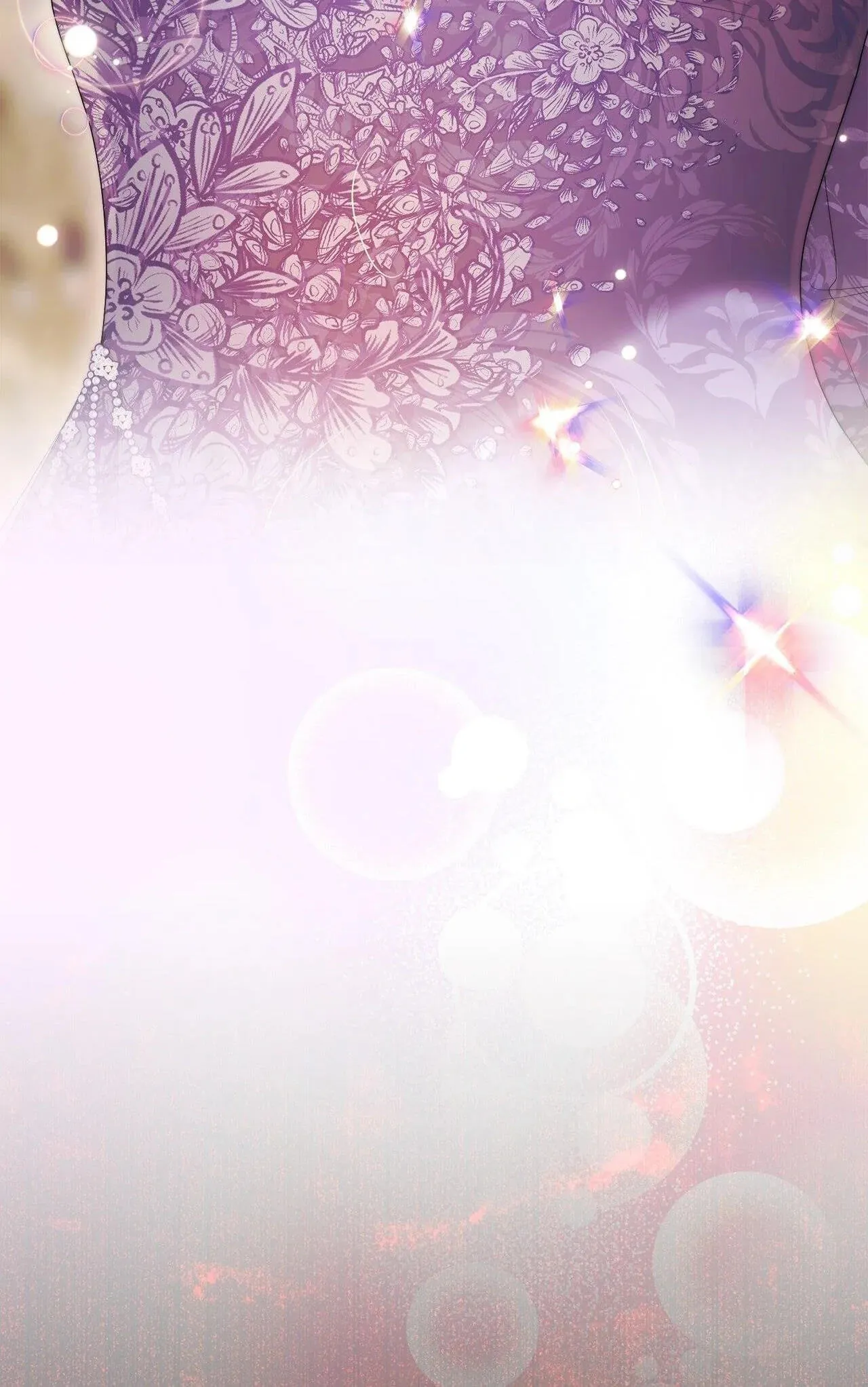 Read No More Regrets chapter 14.6 image 5 on Lezhin