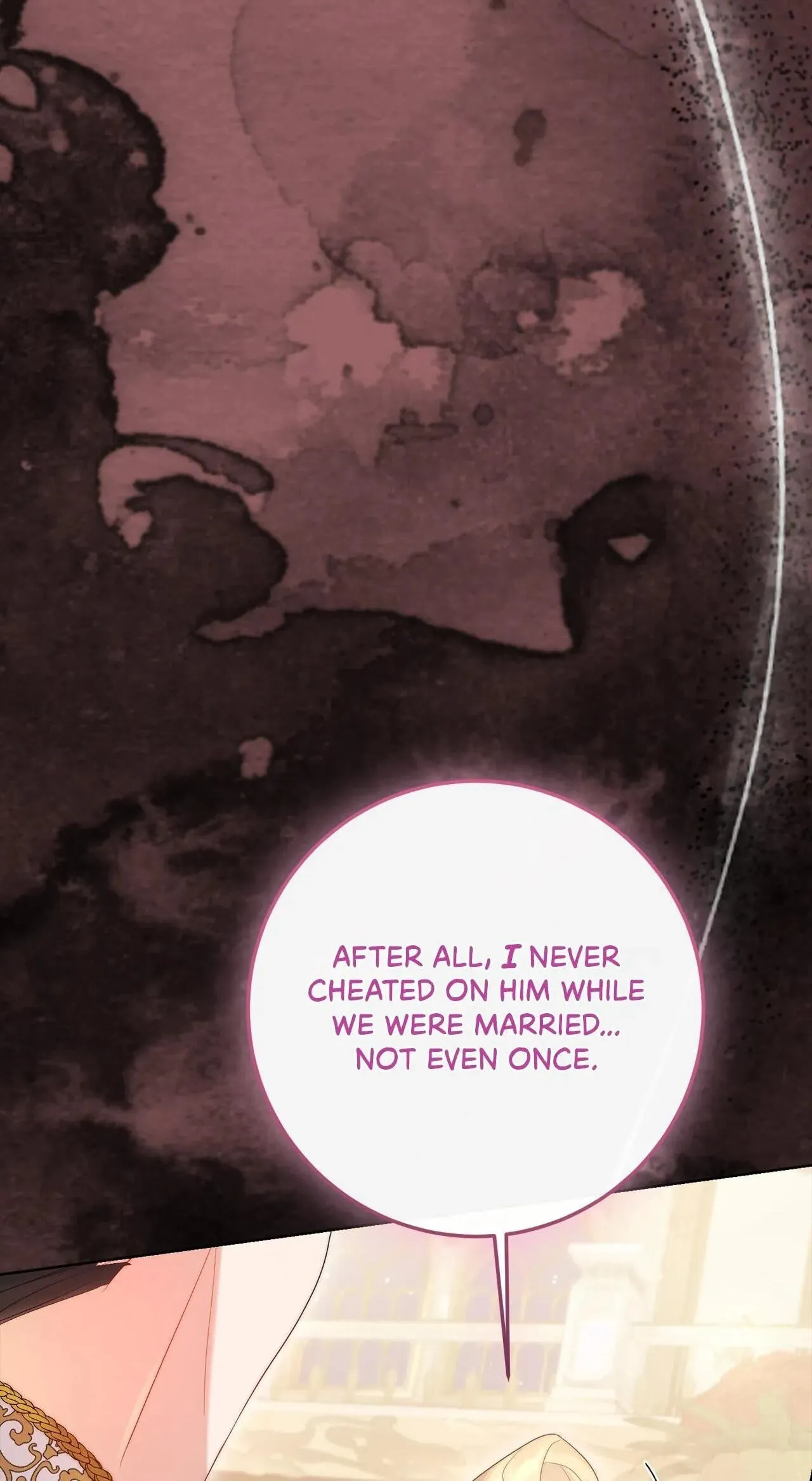 Read No More Regrets chapter 14.6 image 51 on Lezhin