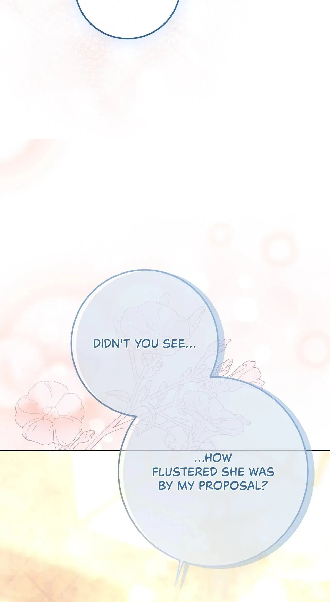 Read No More Regrets chapter 14.6 image 53 on Lezhin
