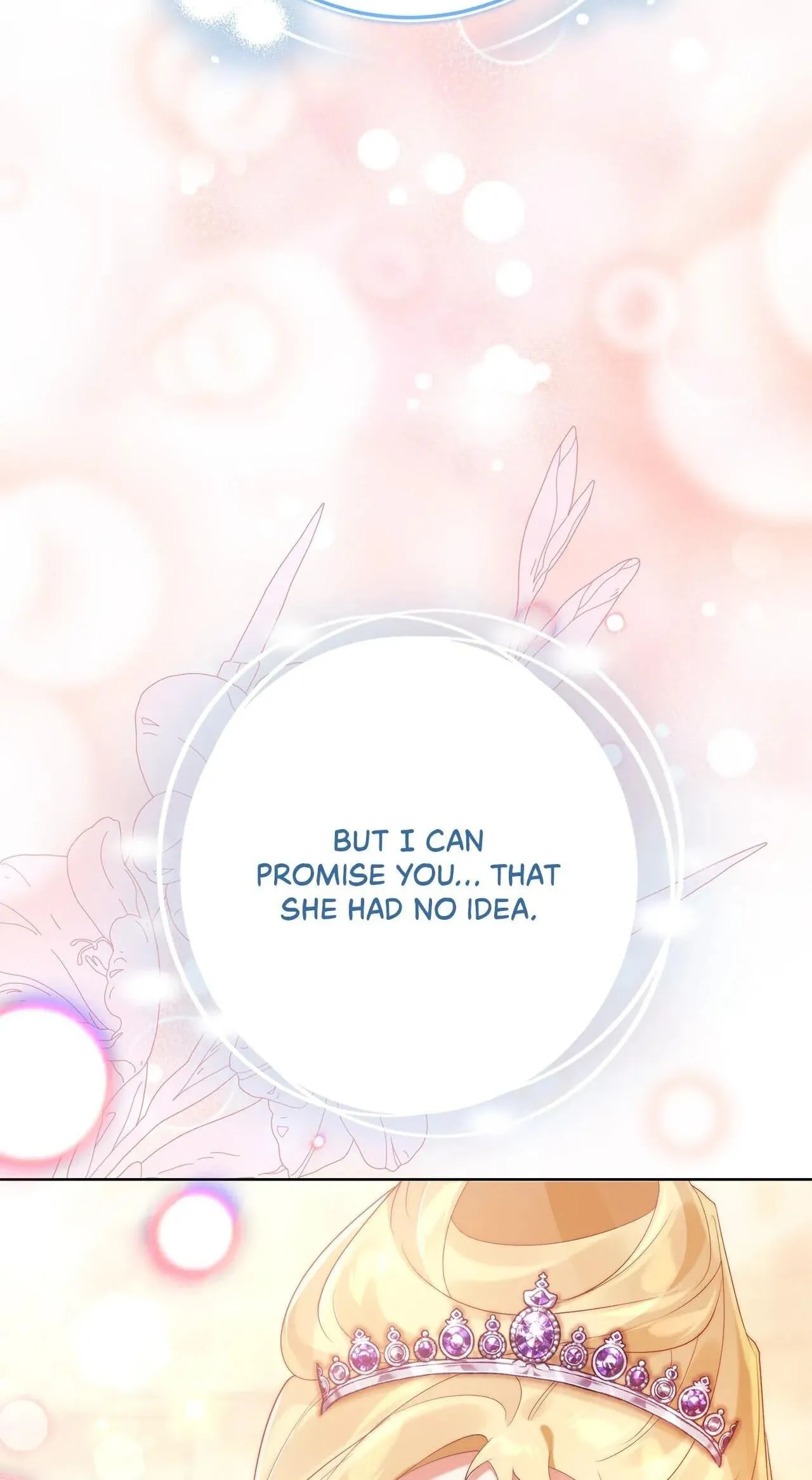 Read No More Regrets chapter 14.6 image 55 on Lezhin