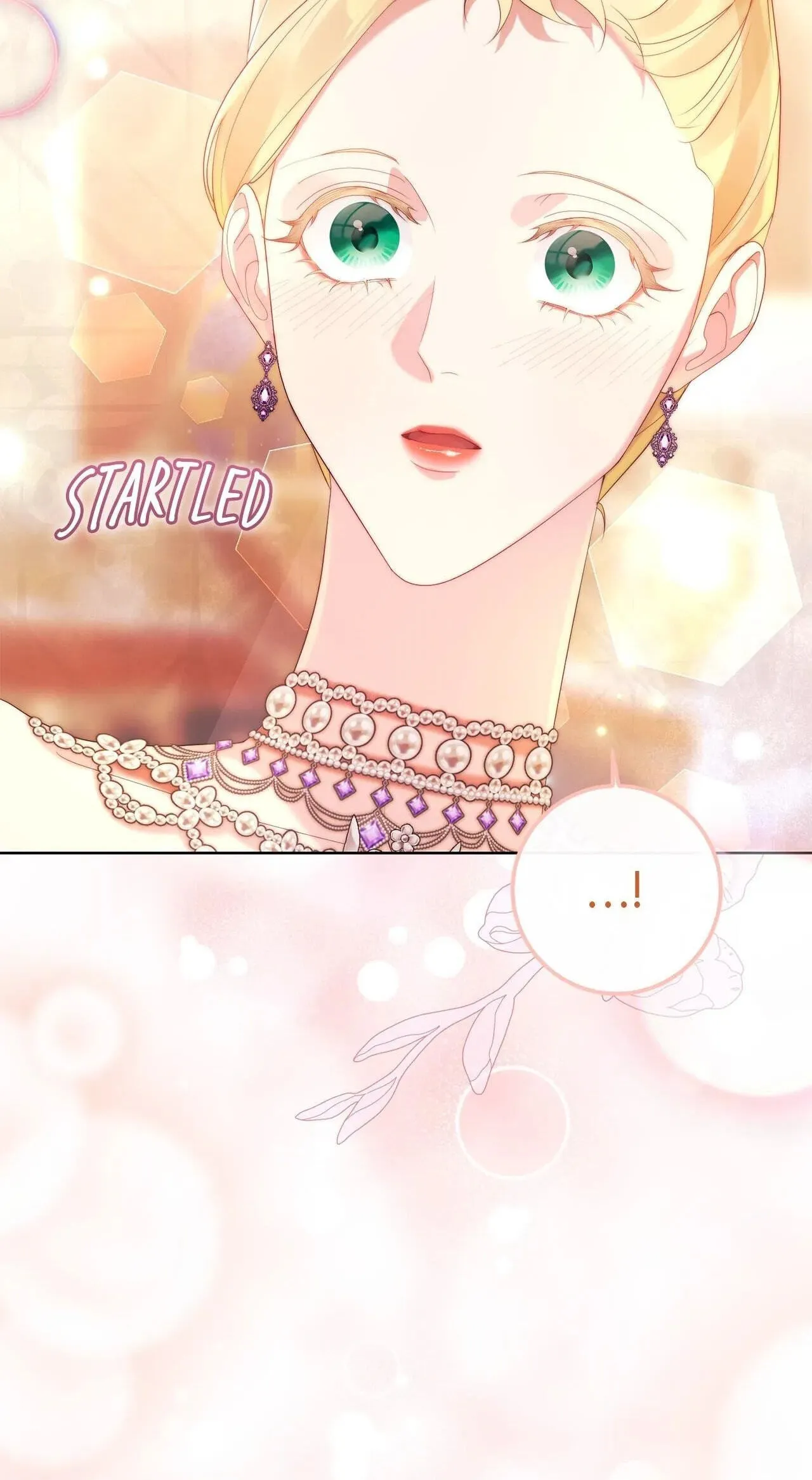 Read No More Regrets chapter 14.6 image 56 on Lezhin