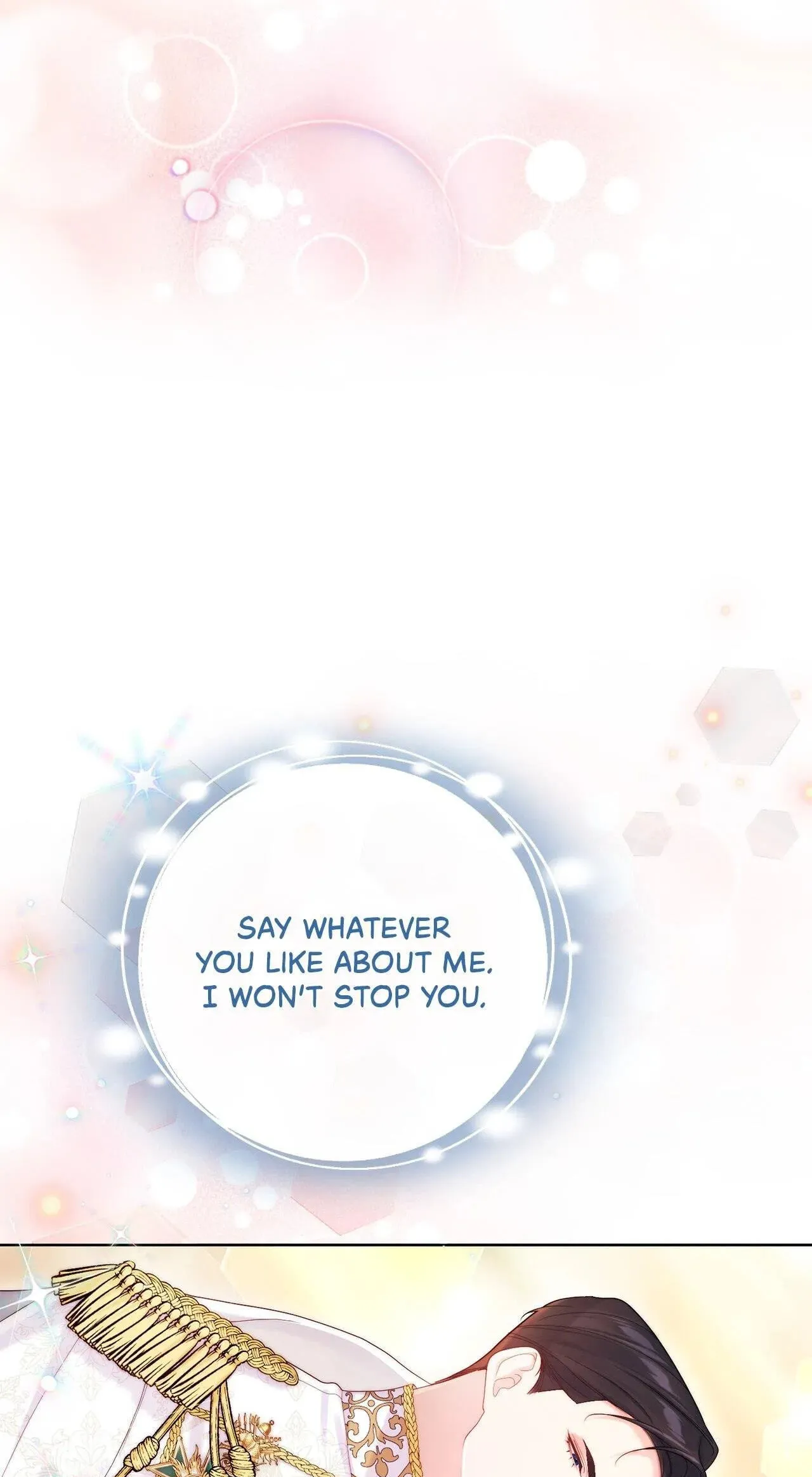 Read No More Regrets chapter 14.6 image 60 on Lezhin