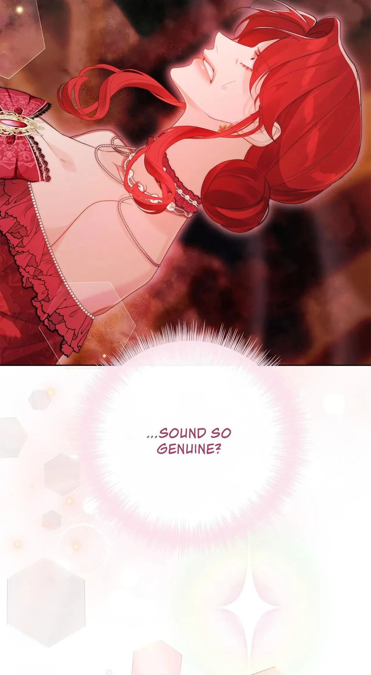 Read No More Regrets chapter 14.6 image 62 on Lezhin