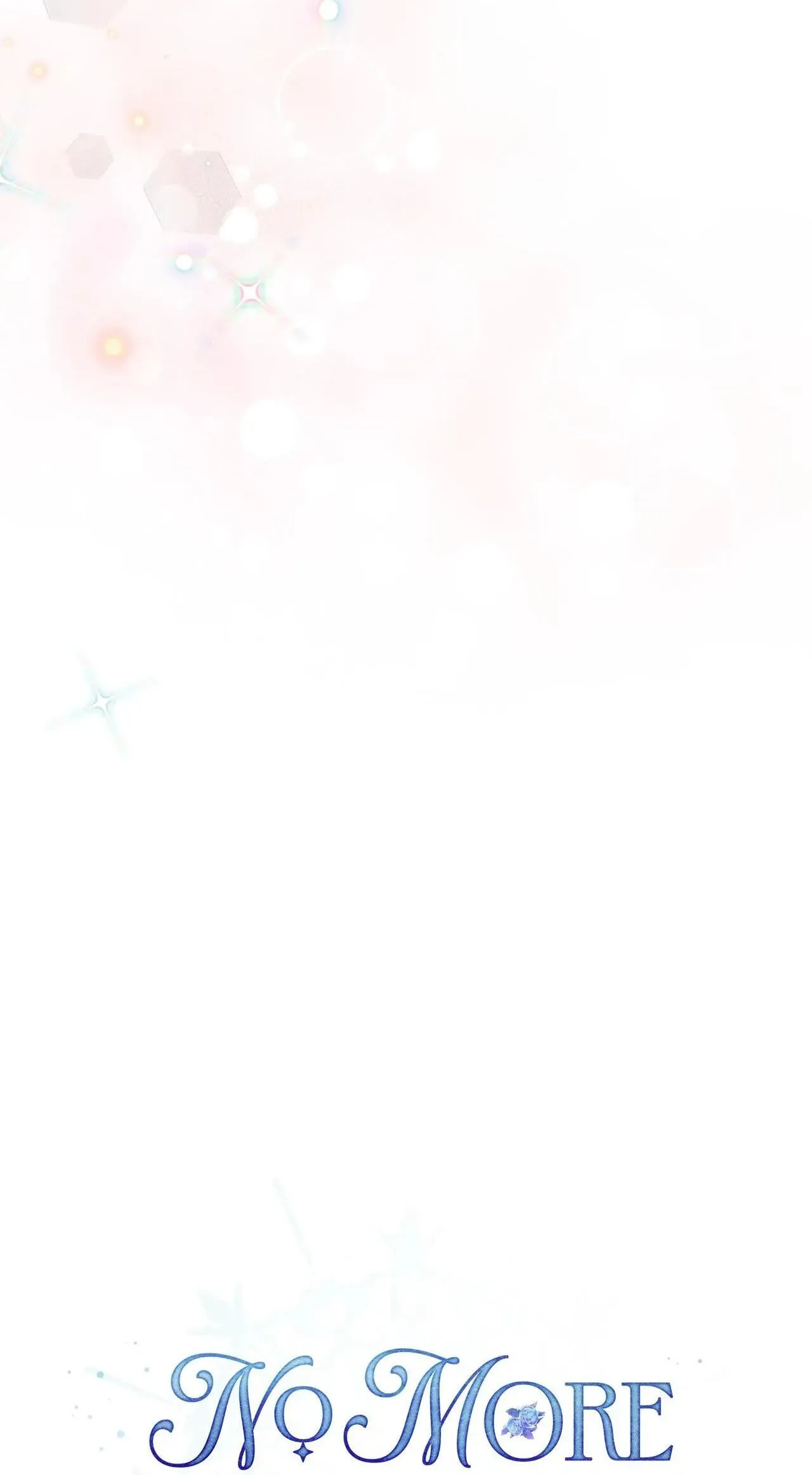 Read No More Regrets chapter 14.6 image 65 on Lezhin