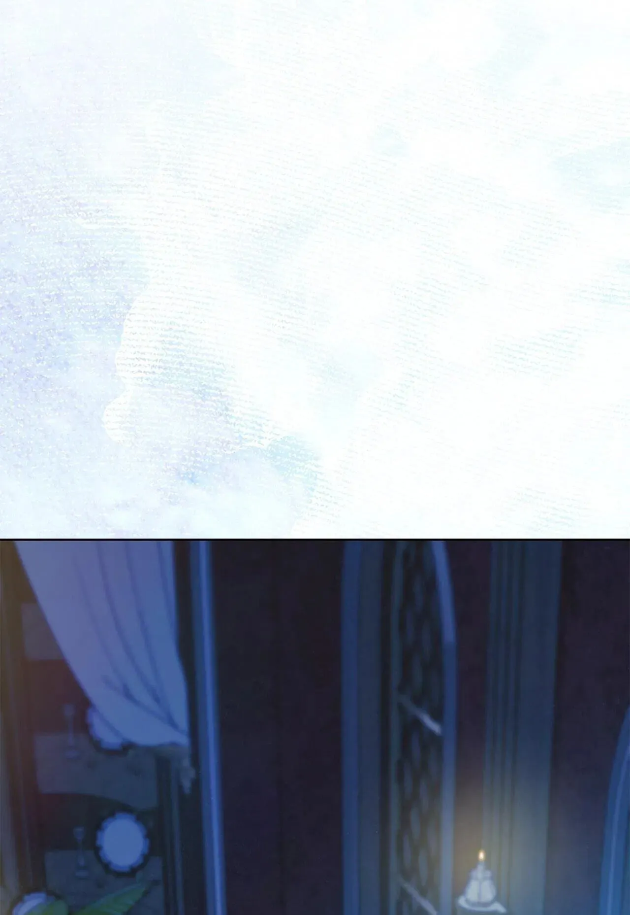 Read No More Regrets chapter 14.6 image 68 on Lezhin