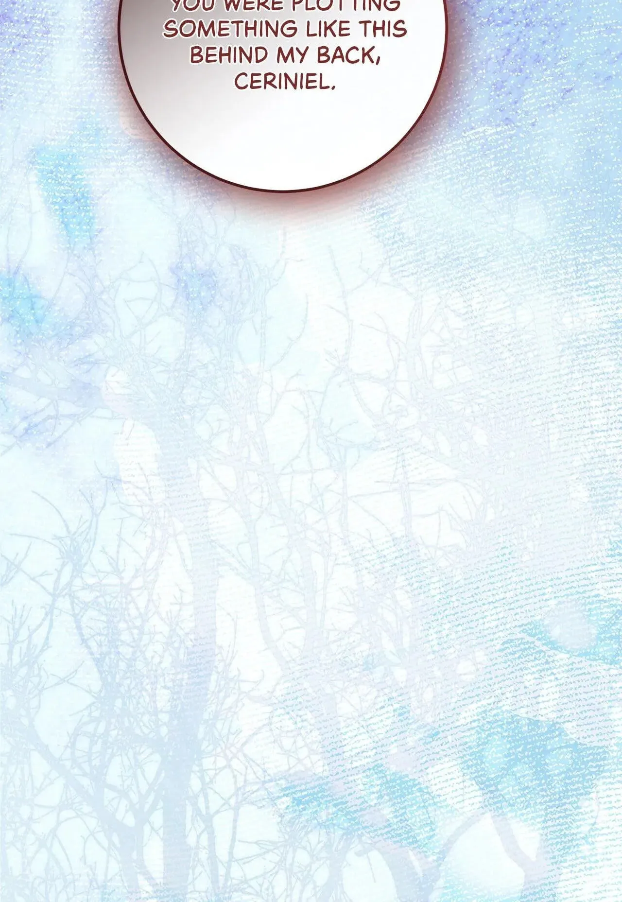 Read No More Regrets chapter 14.6 image 71 on Lezhin