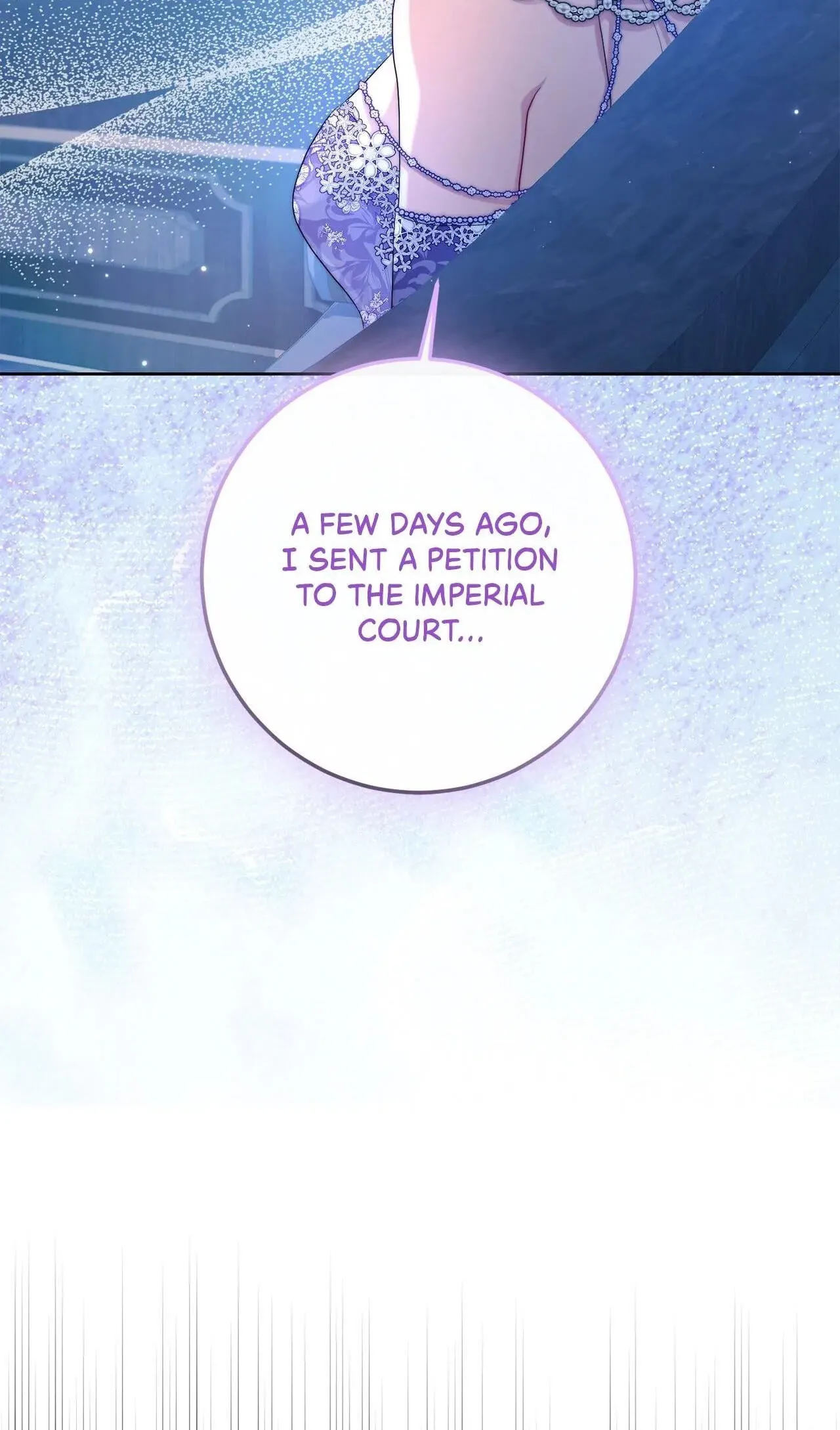 Read No More Regrets chapter 14.6 image 75 on Lezhin