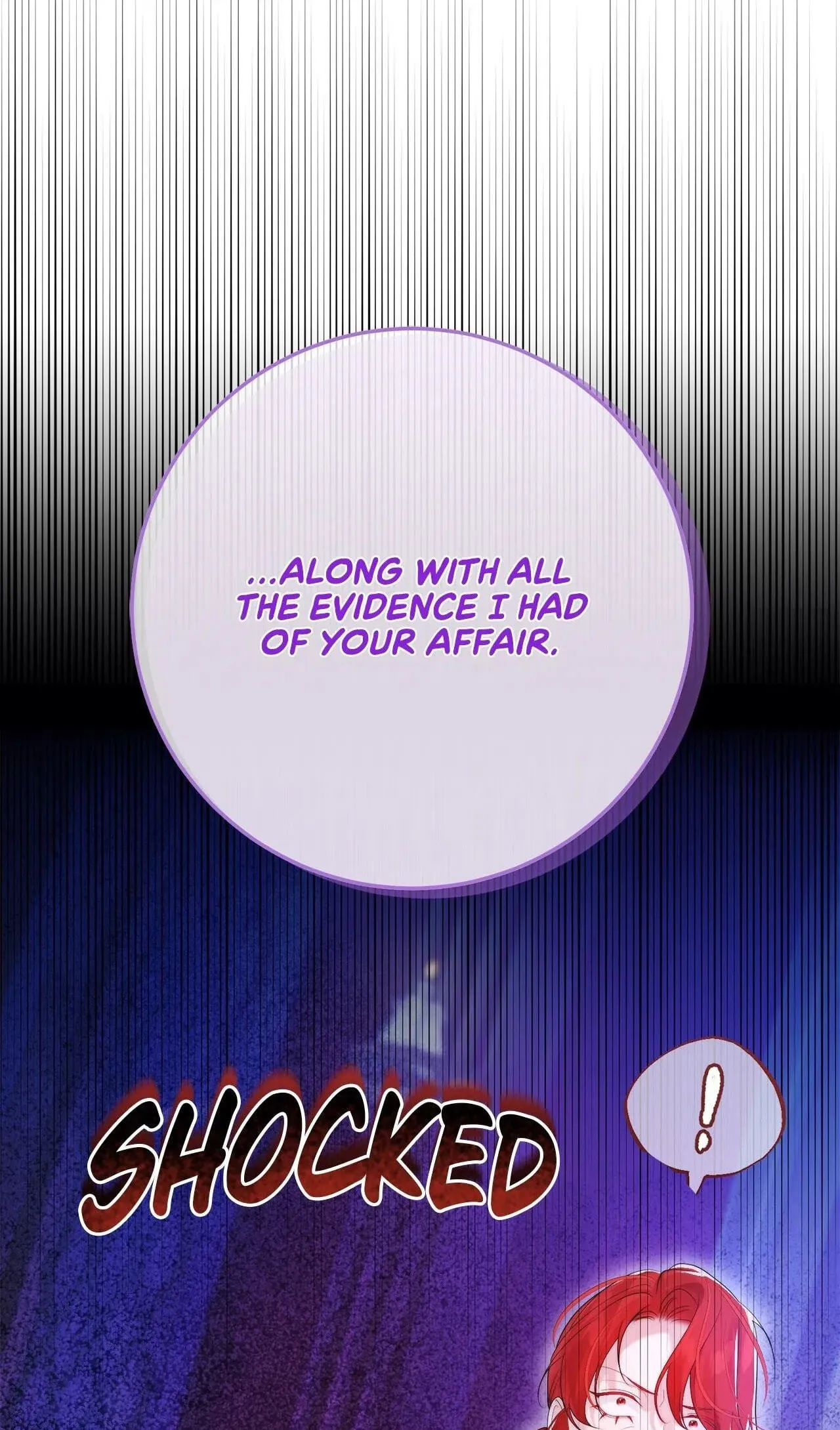 Read No More Regrets chapter 14.6 image 76 on Lezhin