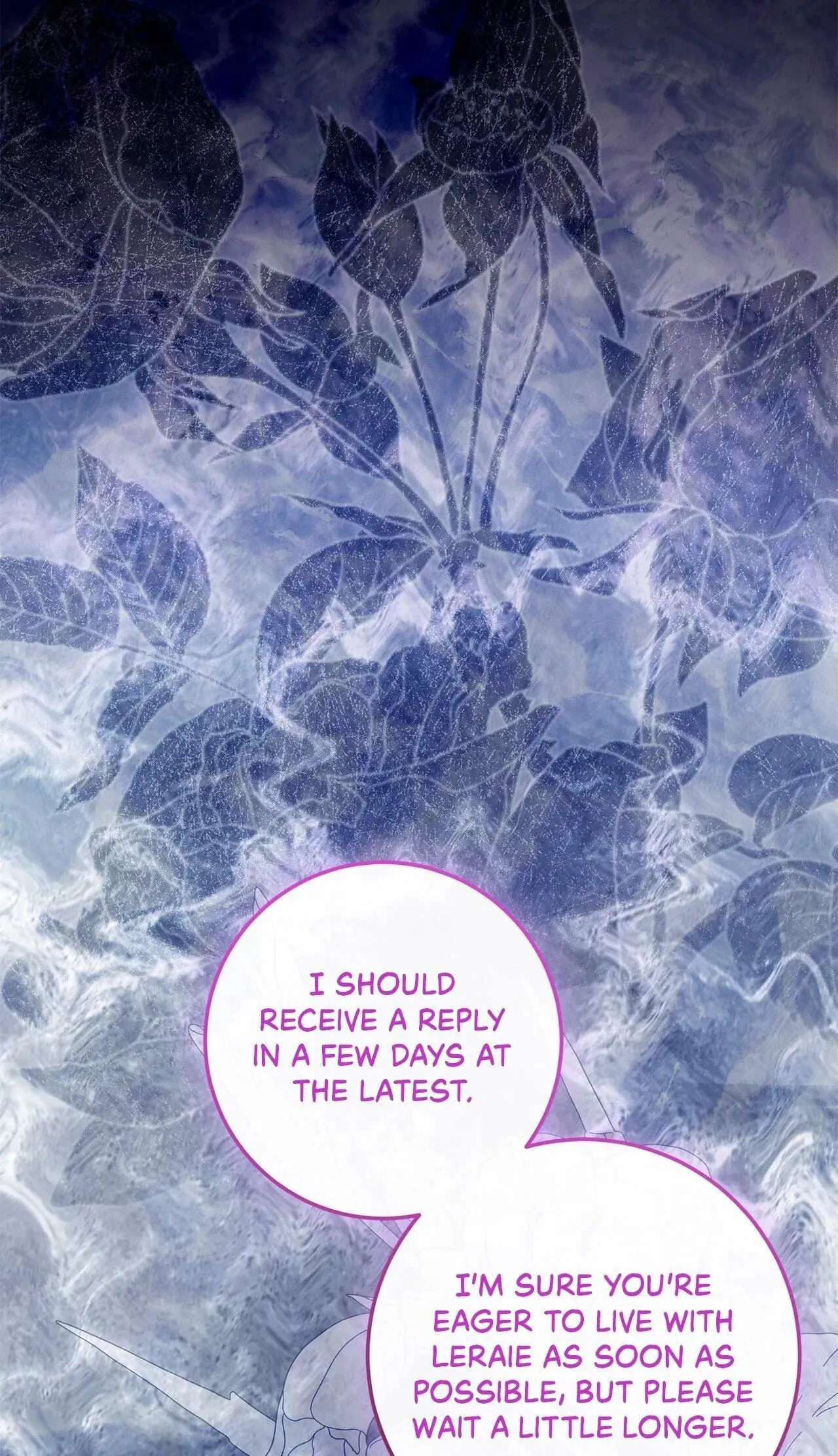 Read No More Regrets chapter 14.6 image 78 on Lezhin