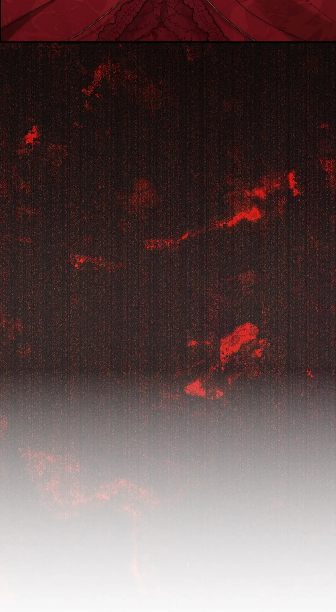 Read No More Regrets chapter 14.6 image 8 on Lezhin