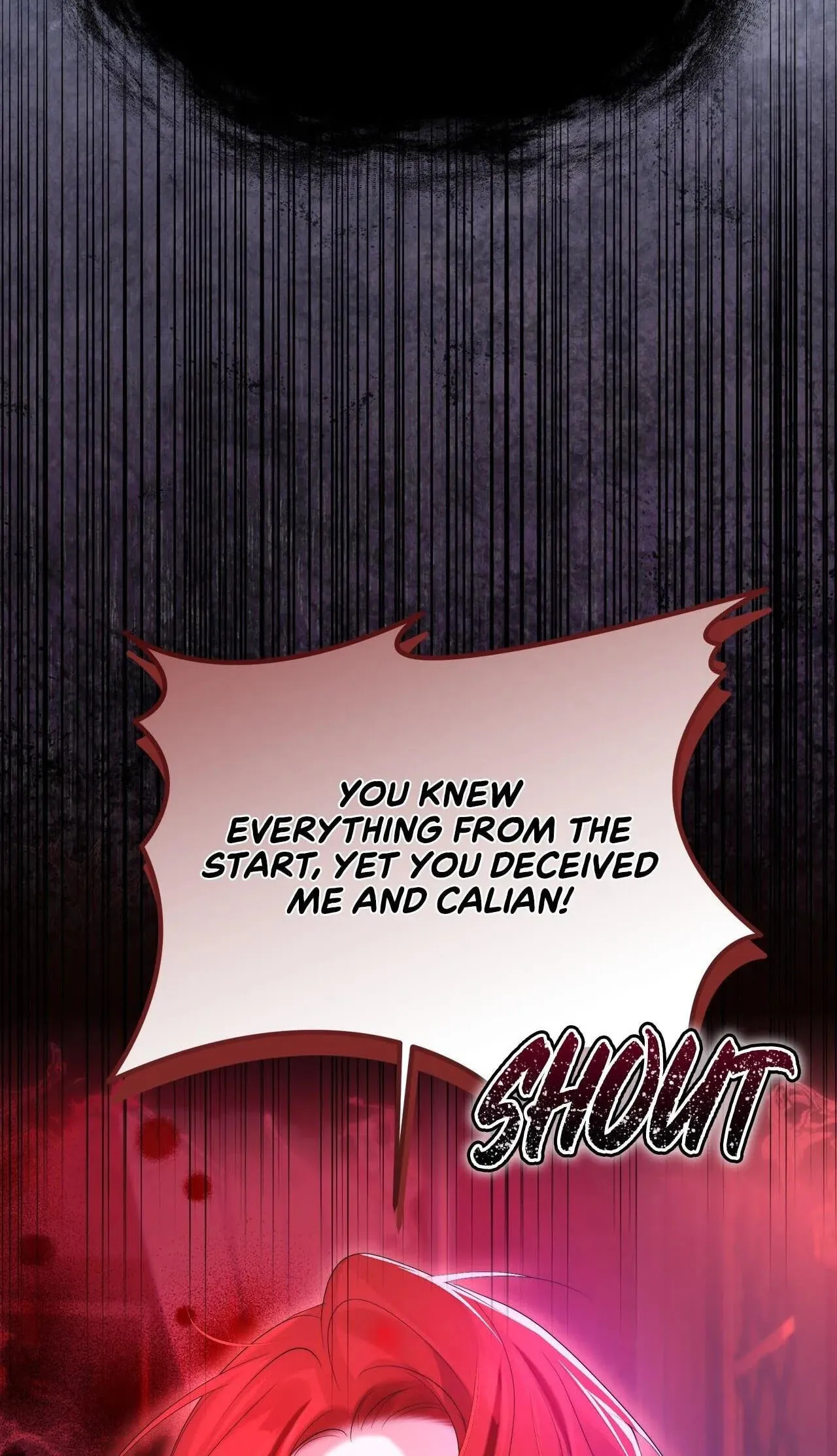 Read No More Regrets chapter 14.6 image 81 on Lezhin