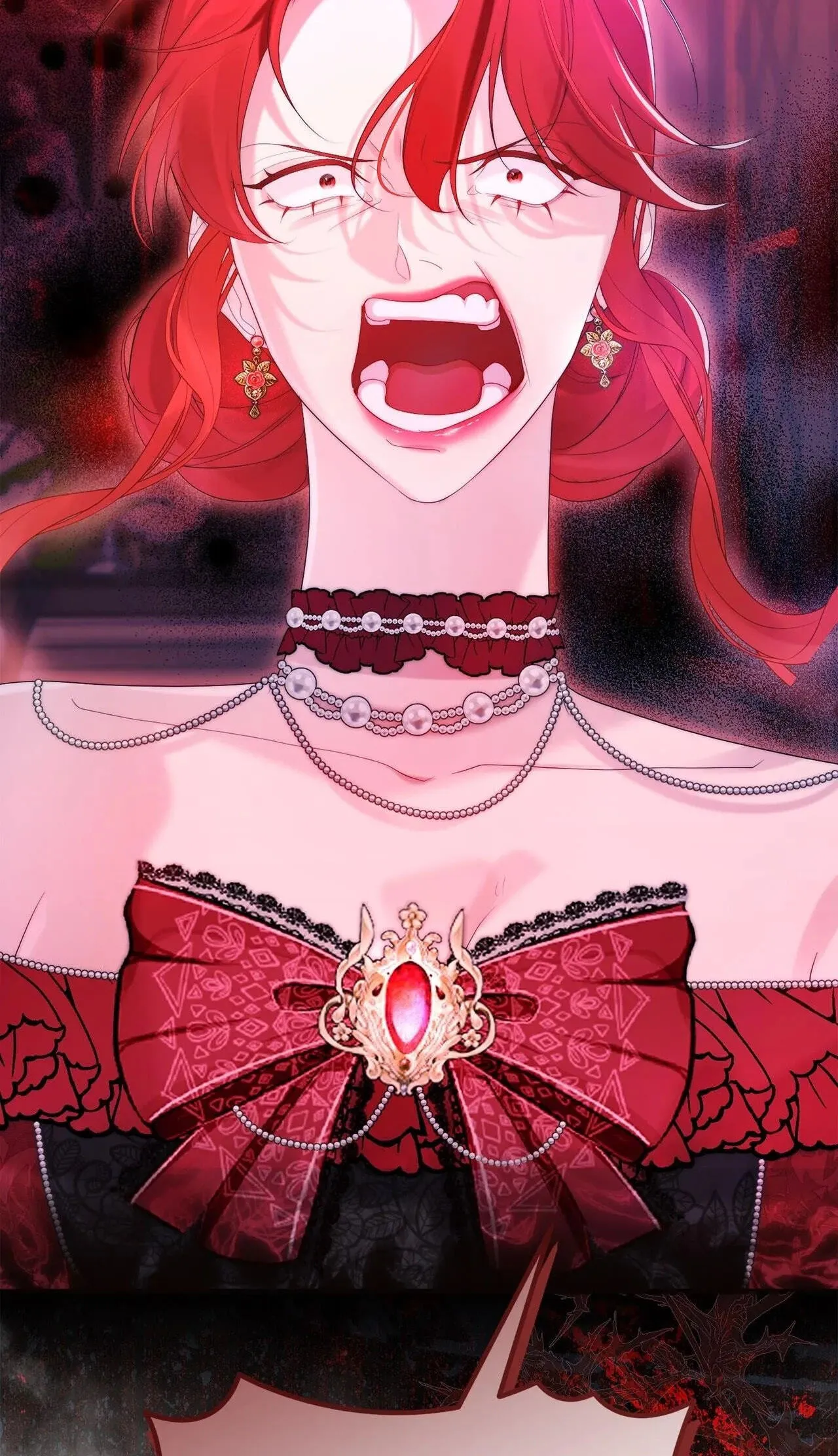 Read No More Regrets chapter 14.6 image 82 on Lezhin