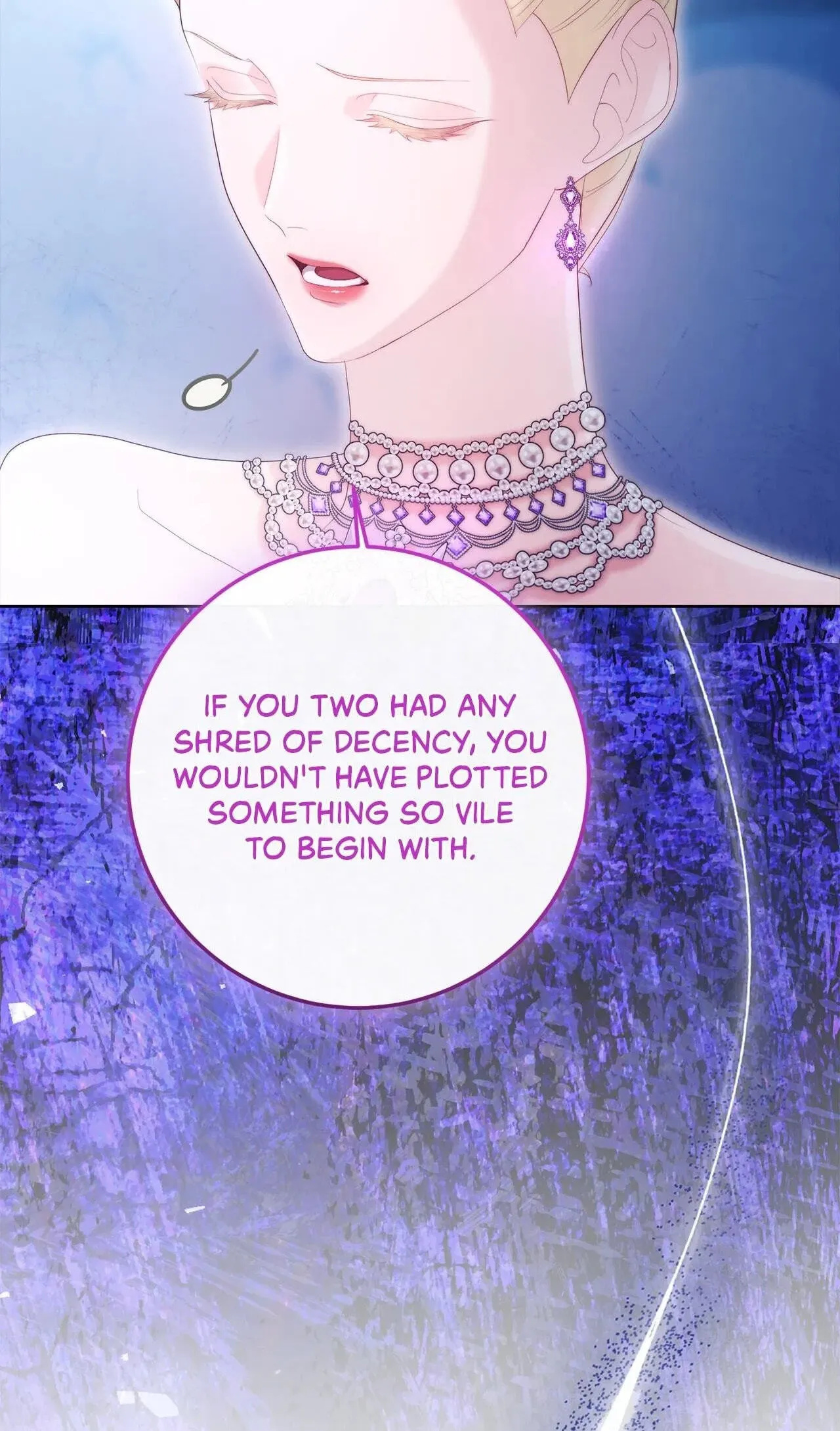 Read No More Regrets chapter 14.6 image 86 on Lezhin