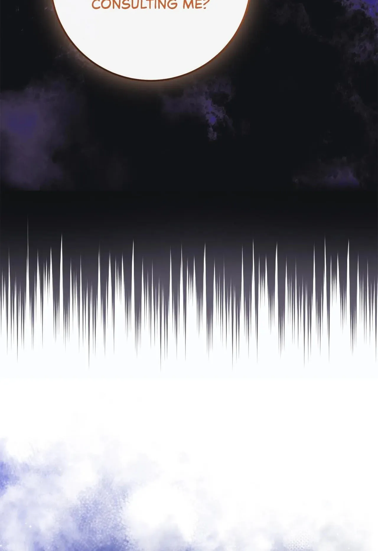 Read No More Regrets chapter 14.6 image 91 on Lezhin