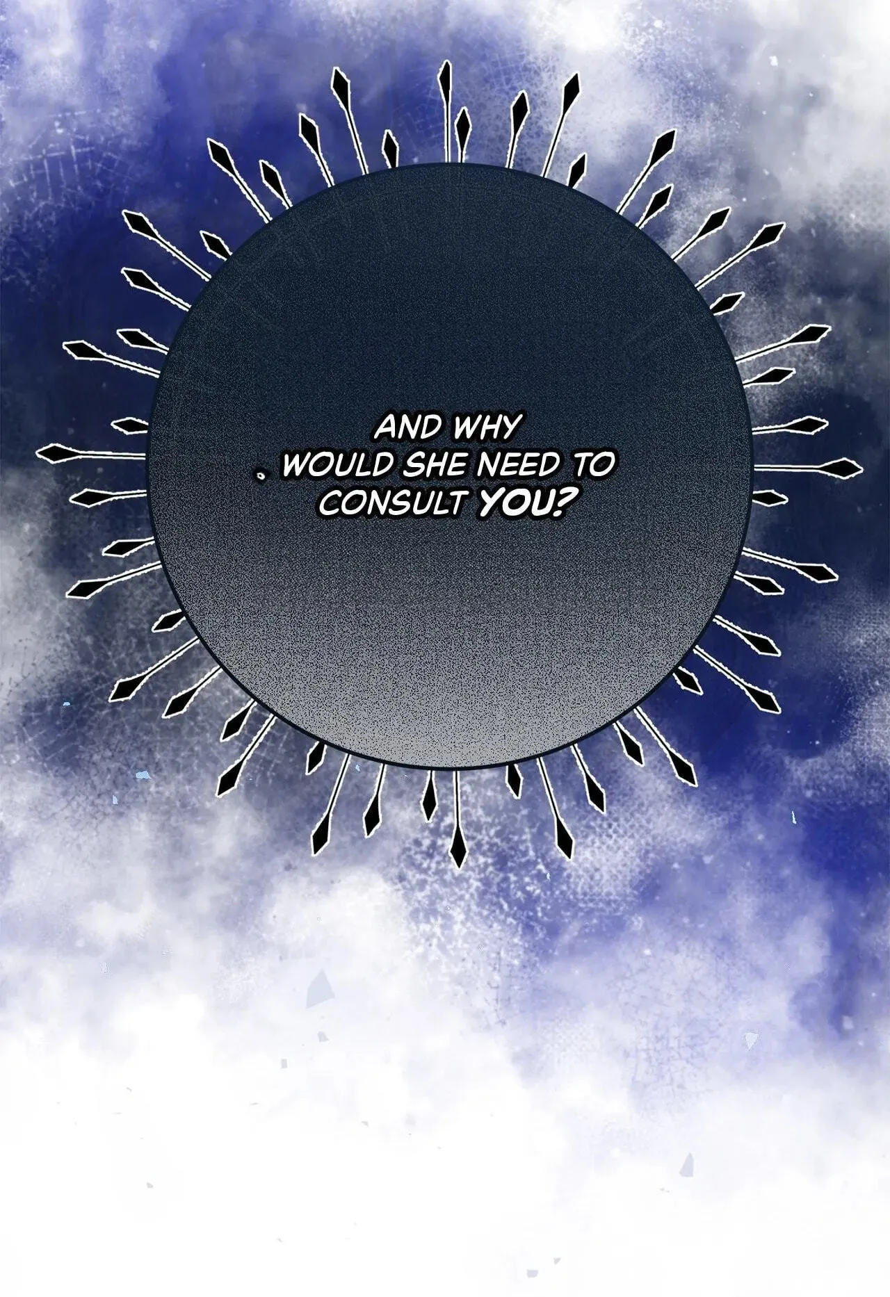 Read No More Regrets chapter 14.6 image 92 on Lezhin