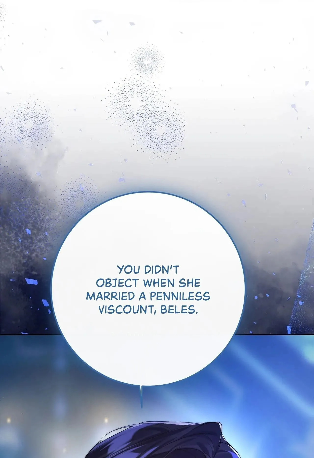 Read No More Regrets chapter 14.6 image 93 on Lezhin